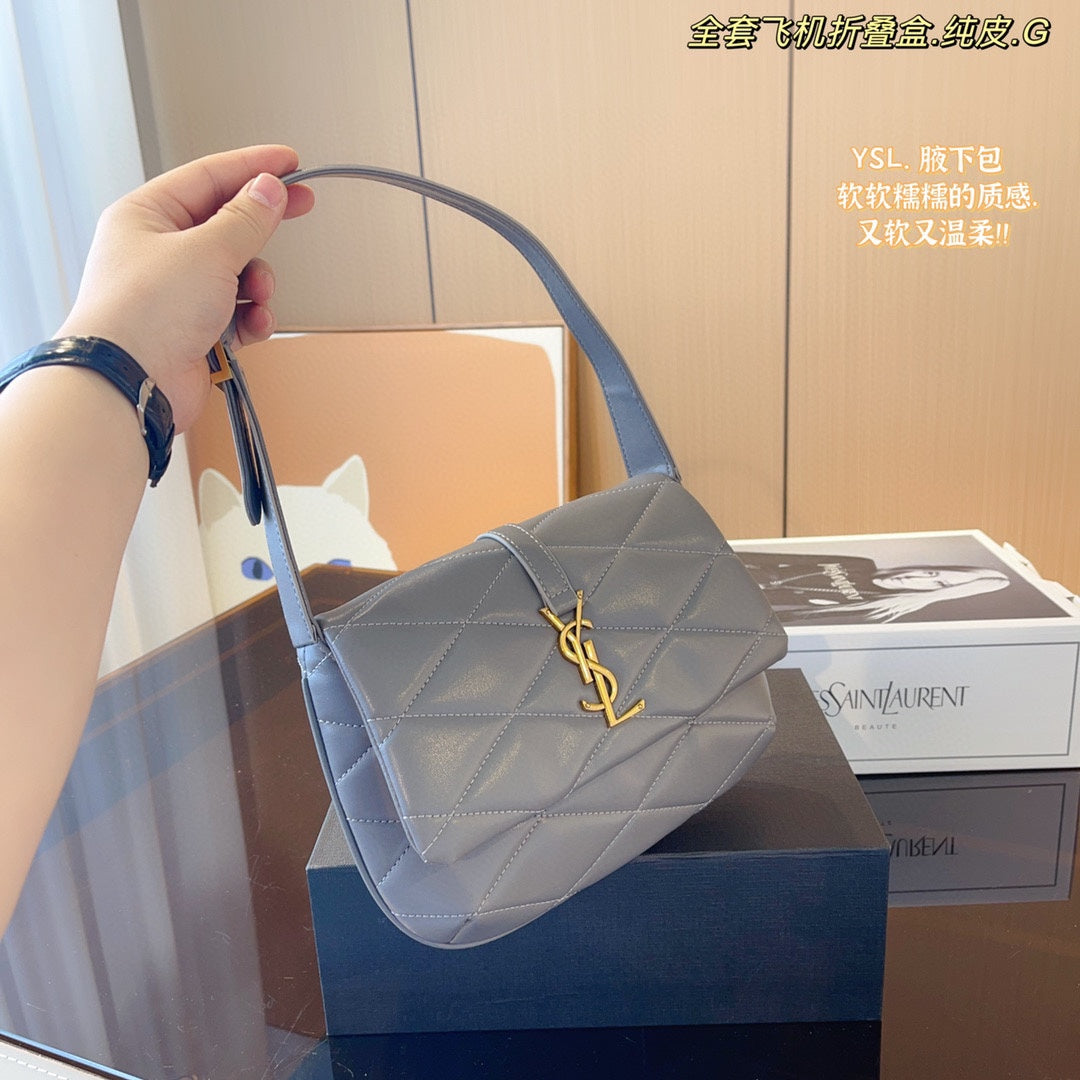 YSL-BAG-727