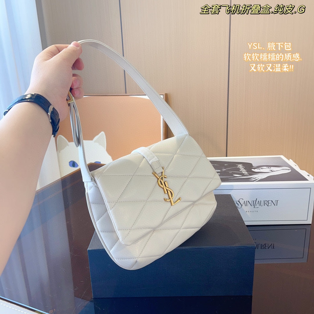 YSL-BAG-289