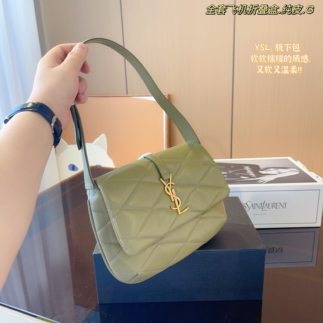 YSL-BAG-727