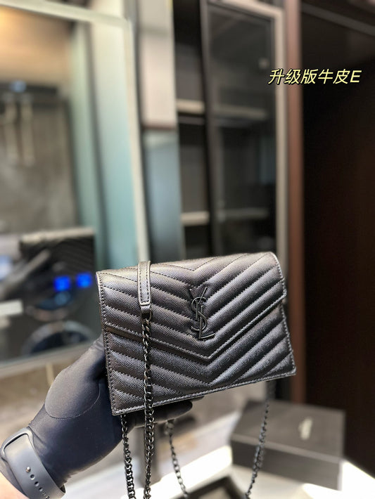 YSL-BAG-694