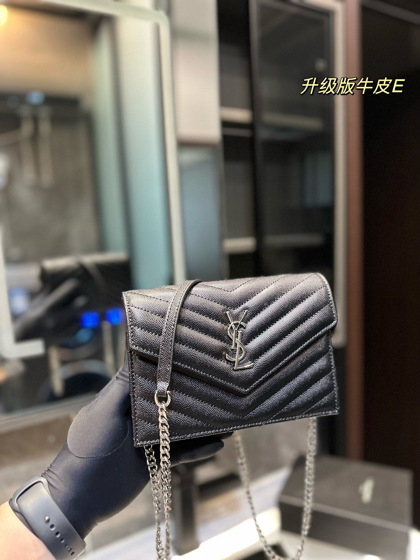 YSL-BAG-728