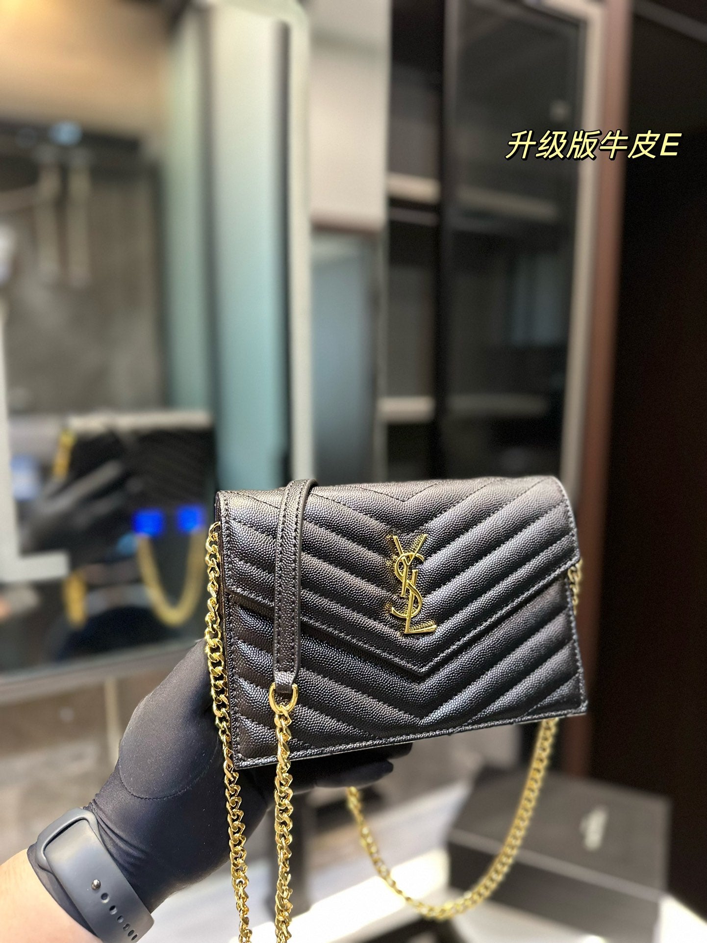 YSL-BAG-728