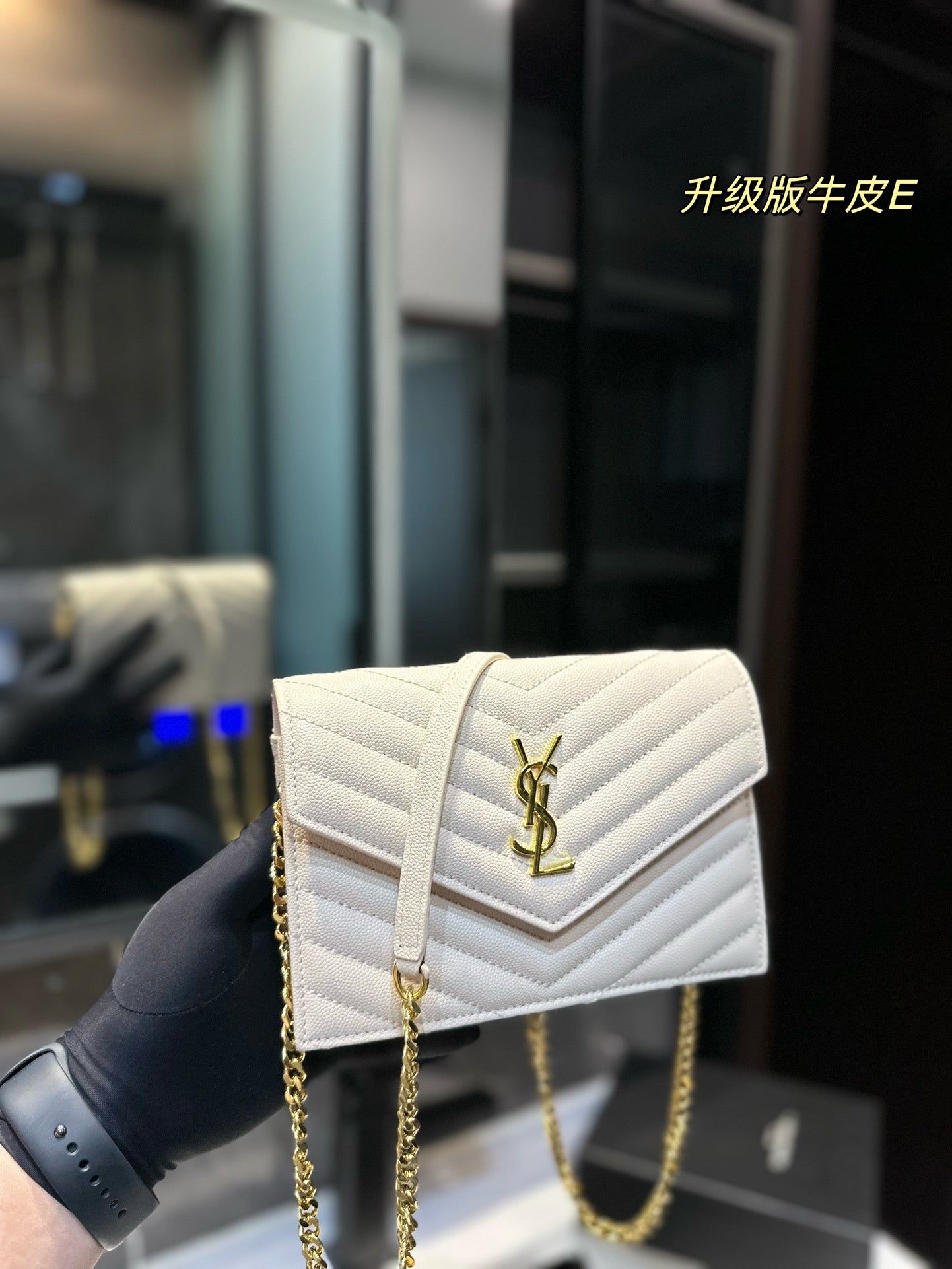 YSL-BAG-290