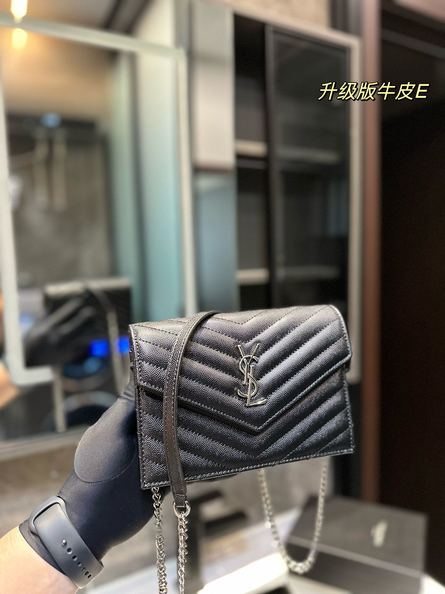 YSL-BAG-290