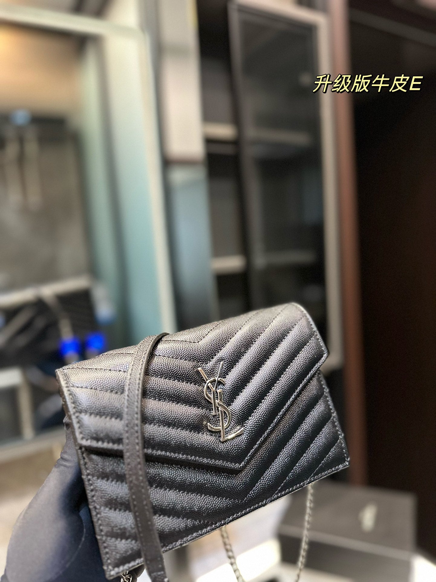YSL-BAG-728