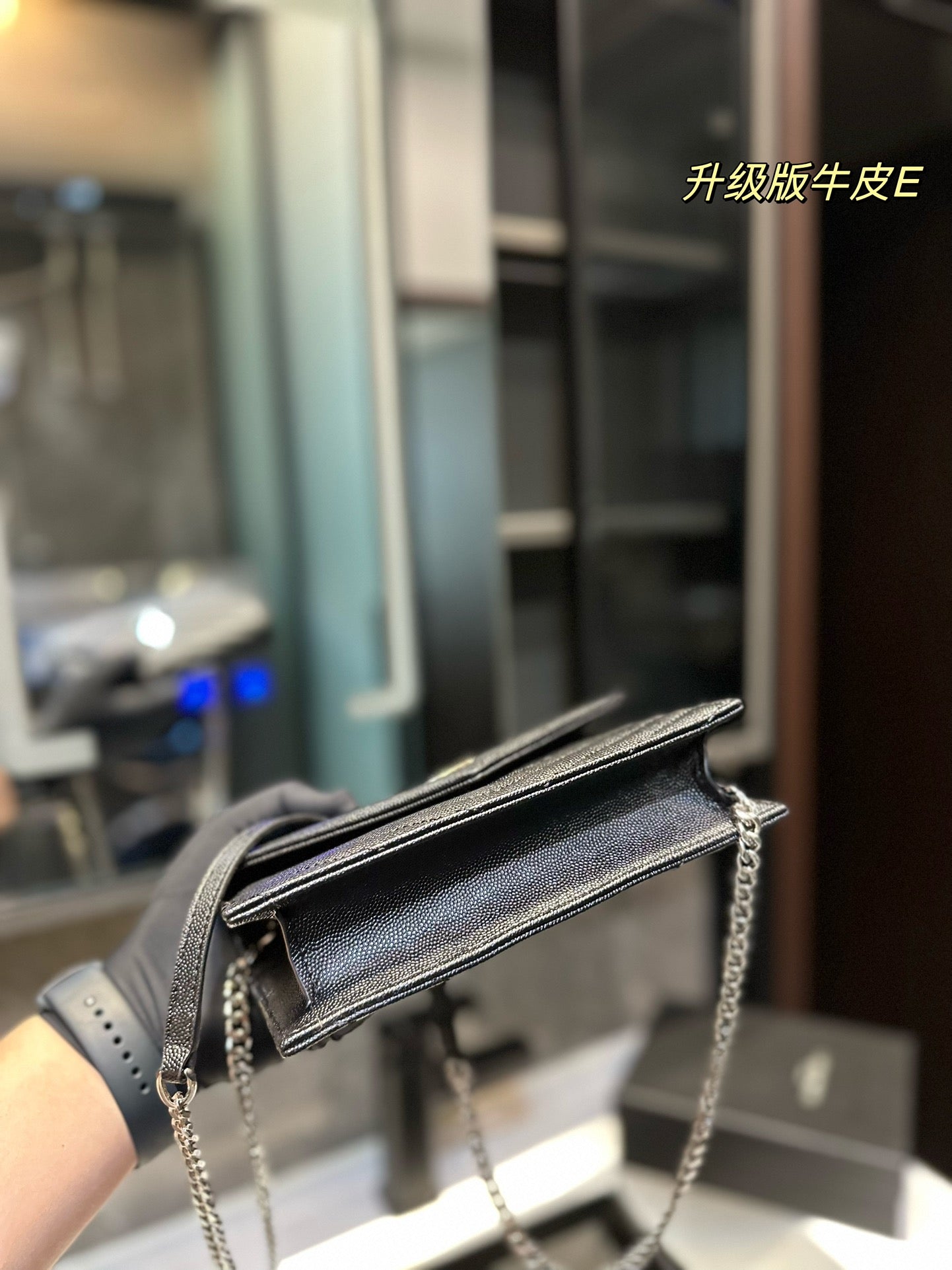 YSL-BAG-694