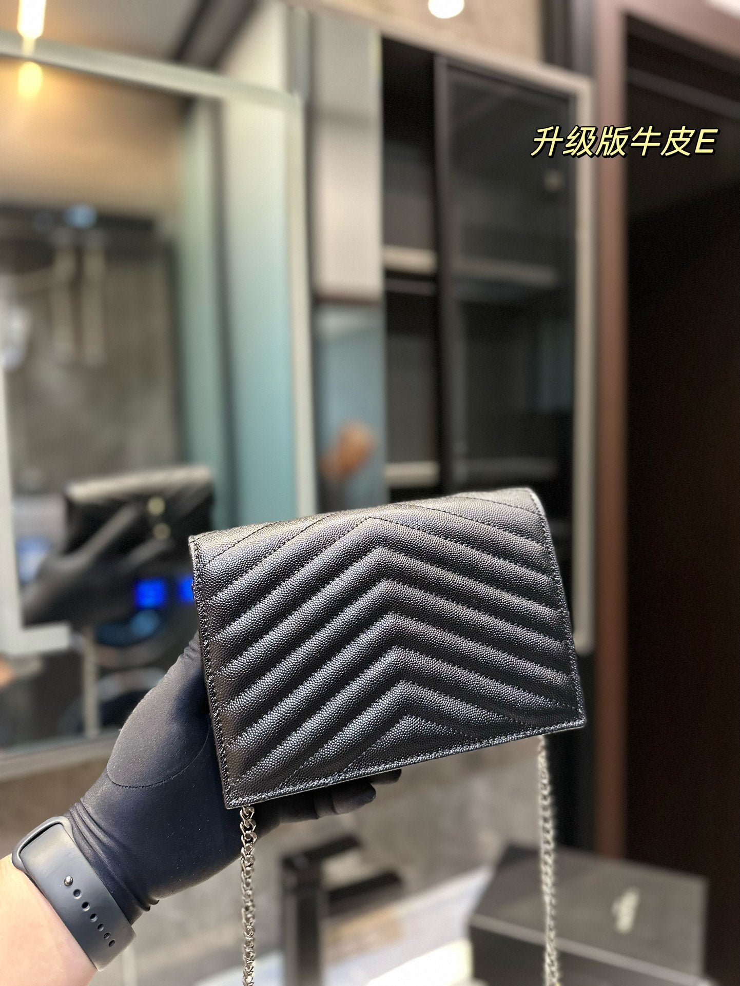 YSL-BAG-429