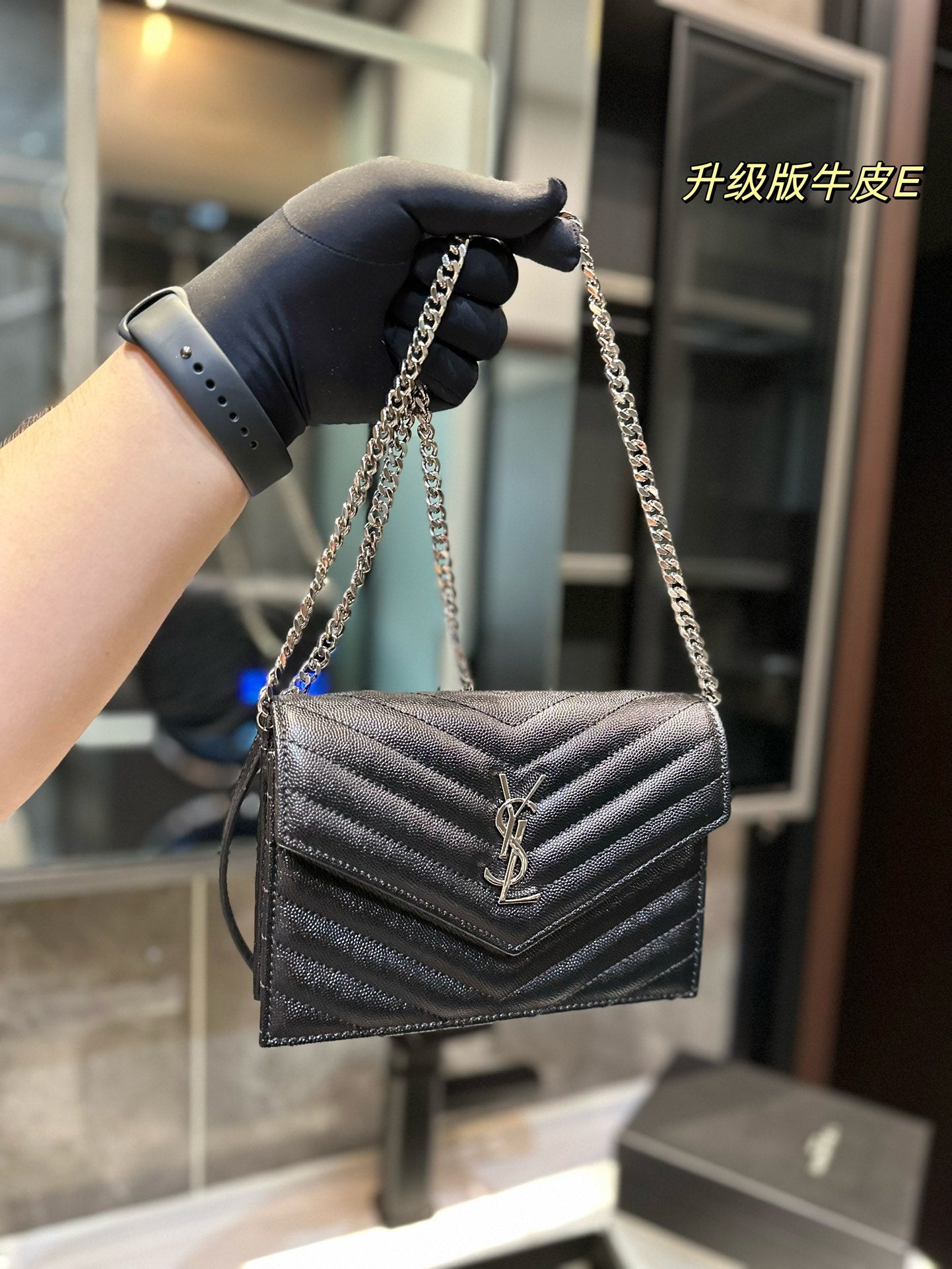 YSL-BAG-429