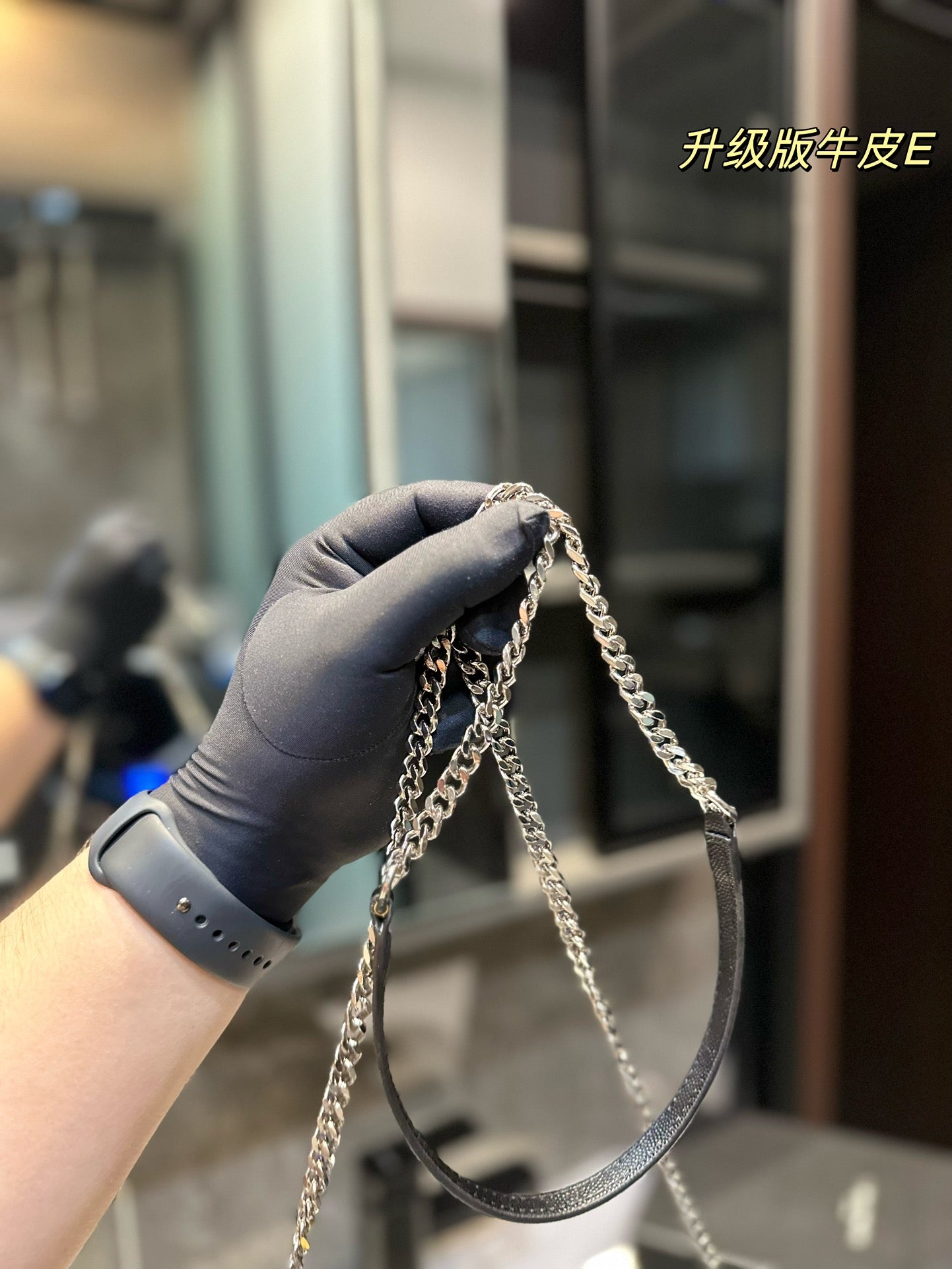 YSL-BAG-290