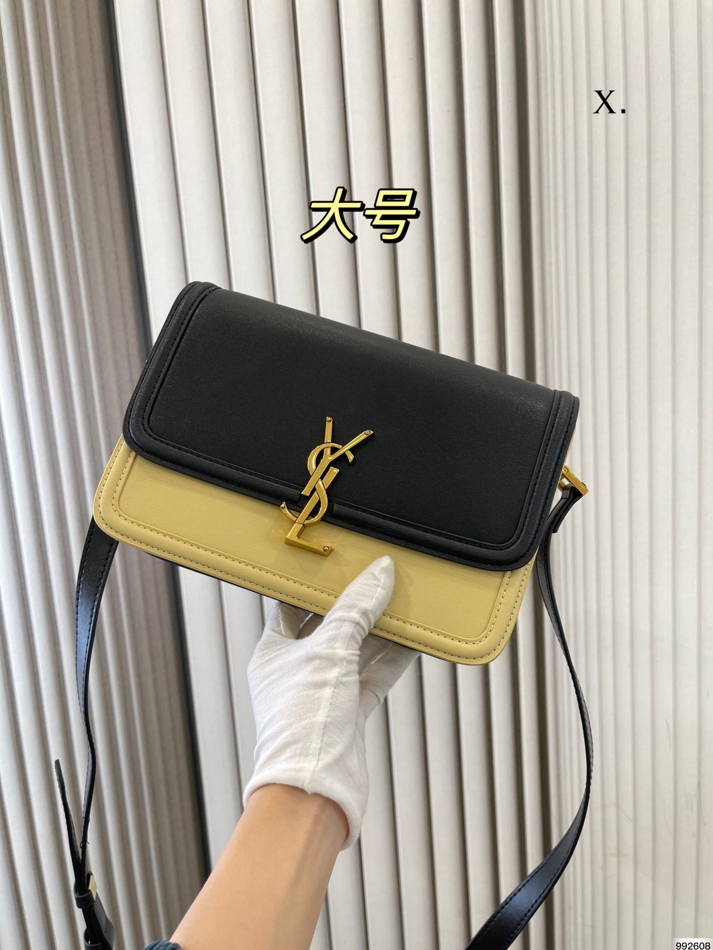 YSL-BAG-729