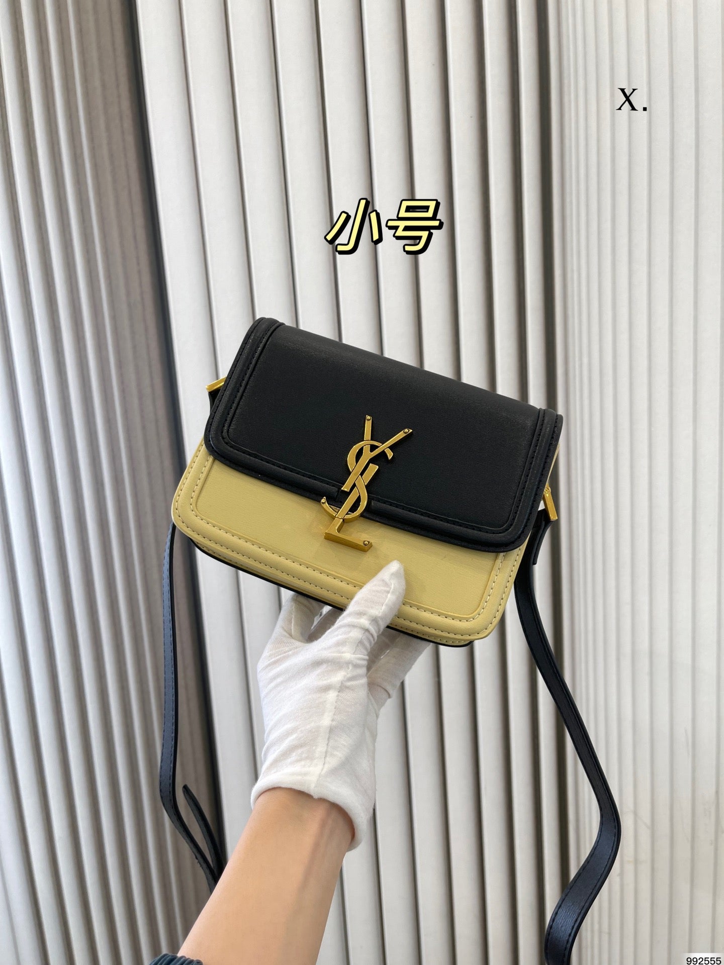 YSL-BAG-431