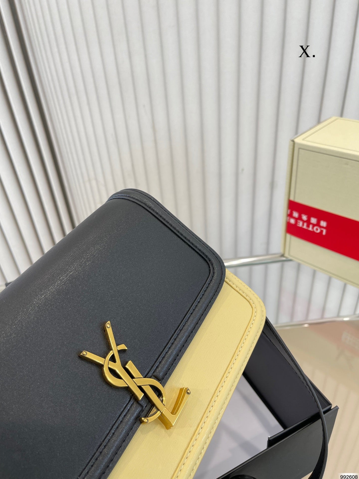 YSL-BAG-292