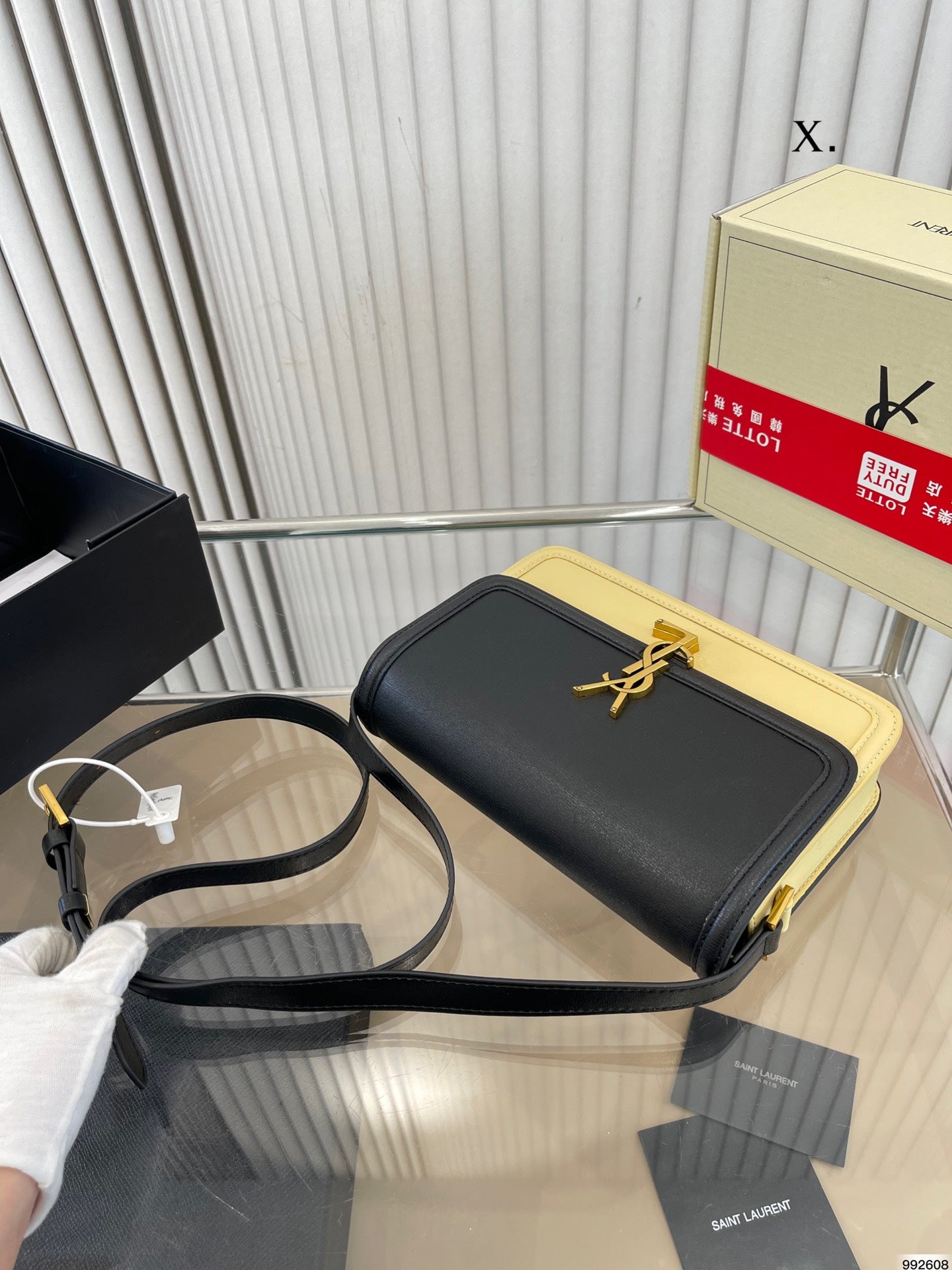 YSL-BAG-729
