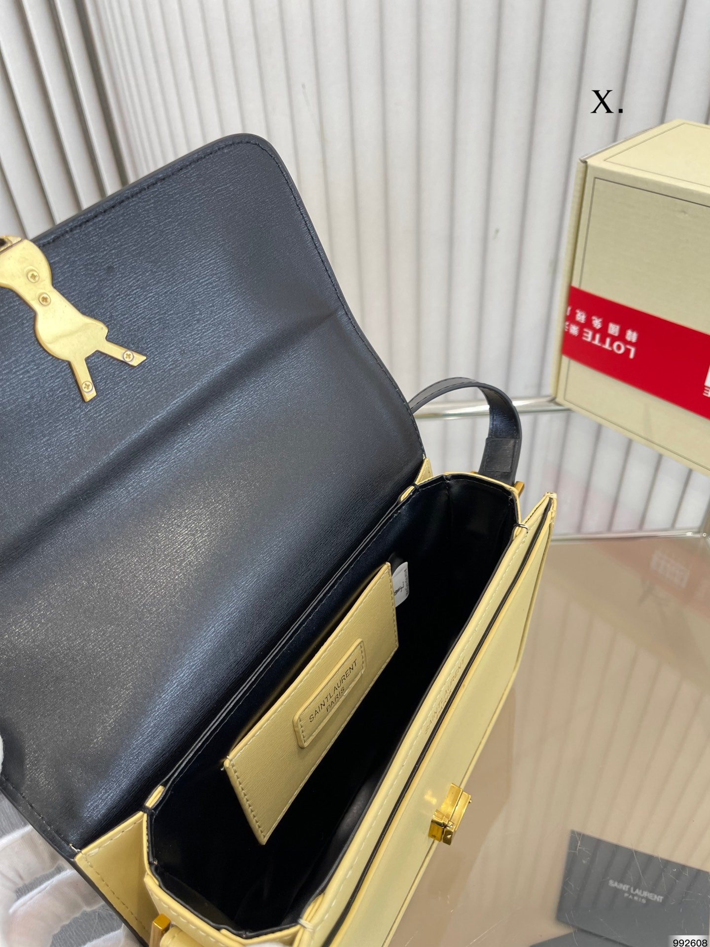 YSL-BAG-729
