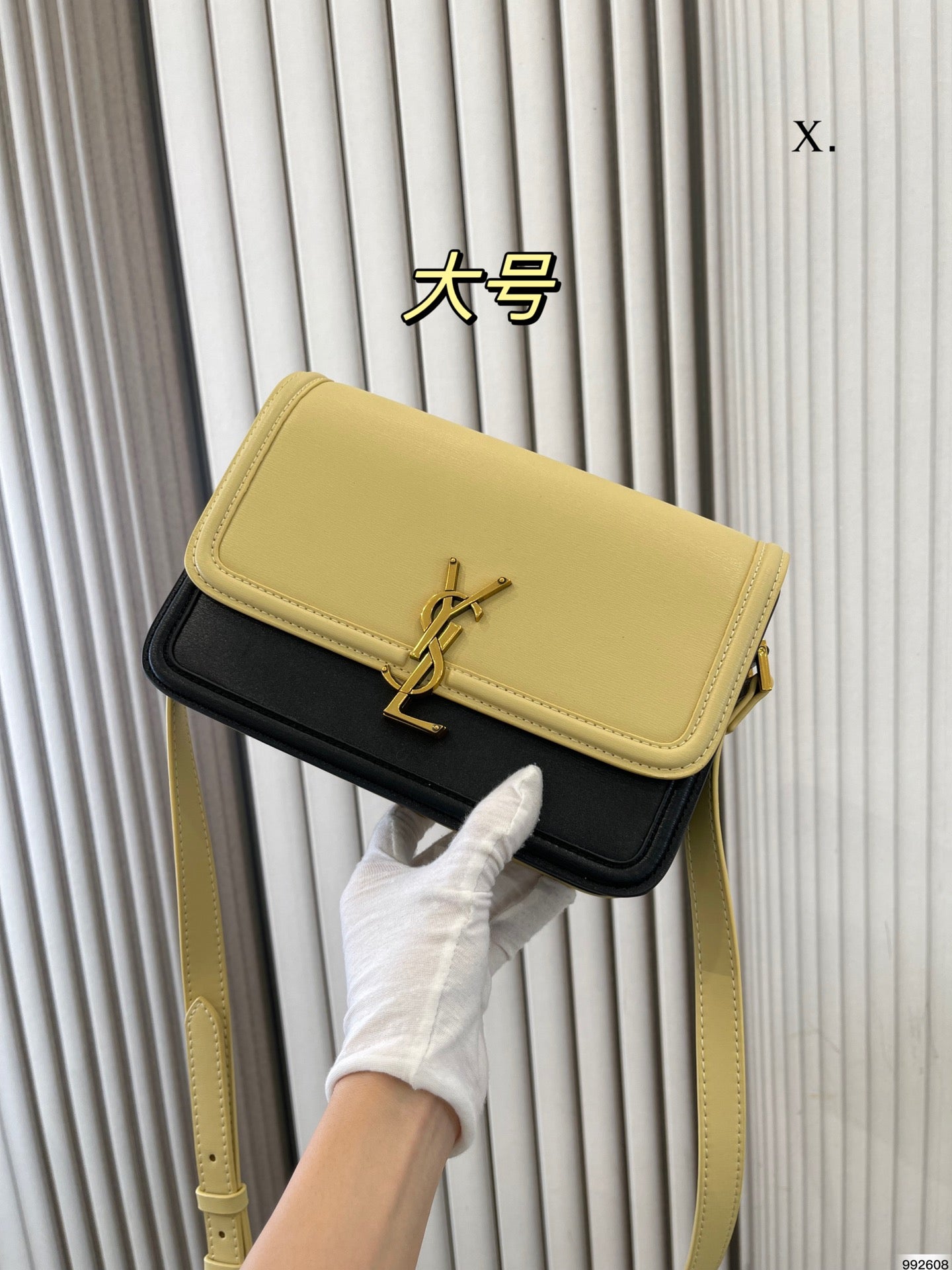 YSL-BAG-431
