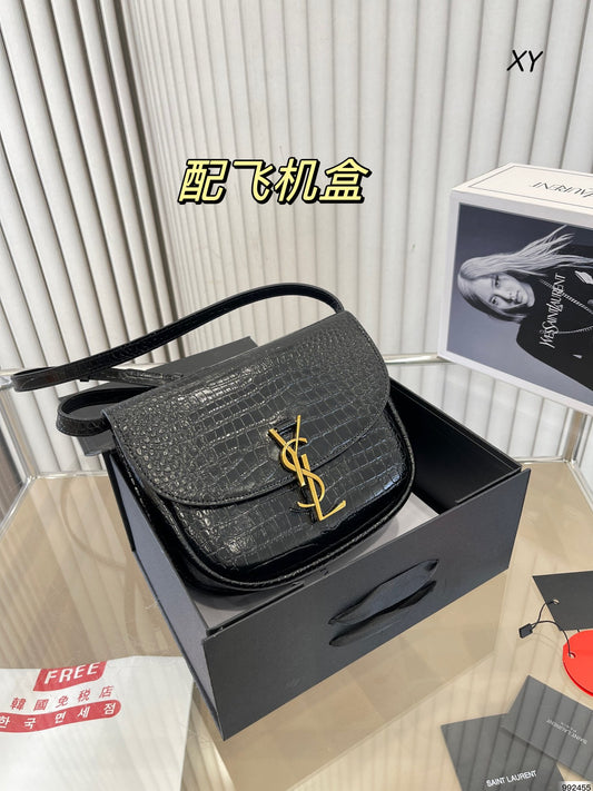 YSL-BAG-731