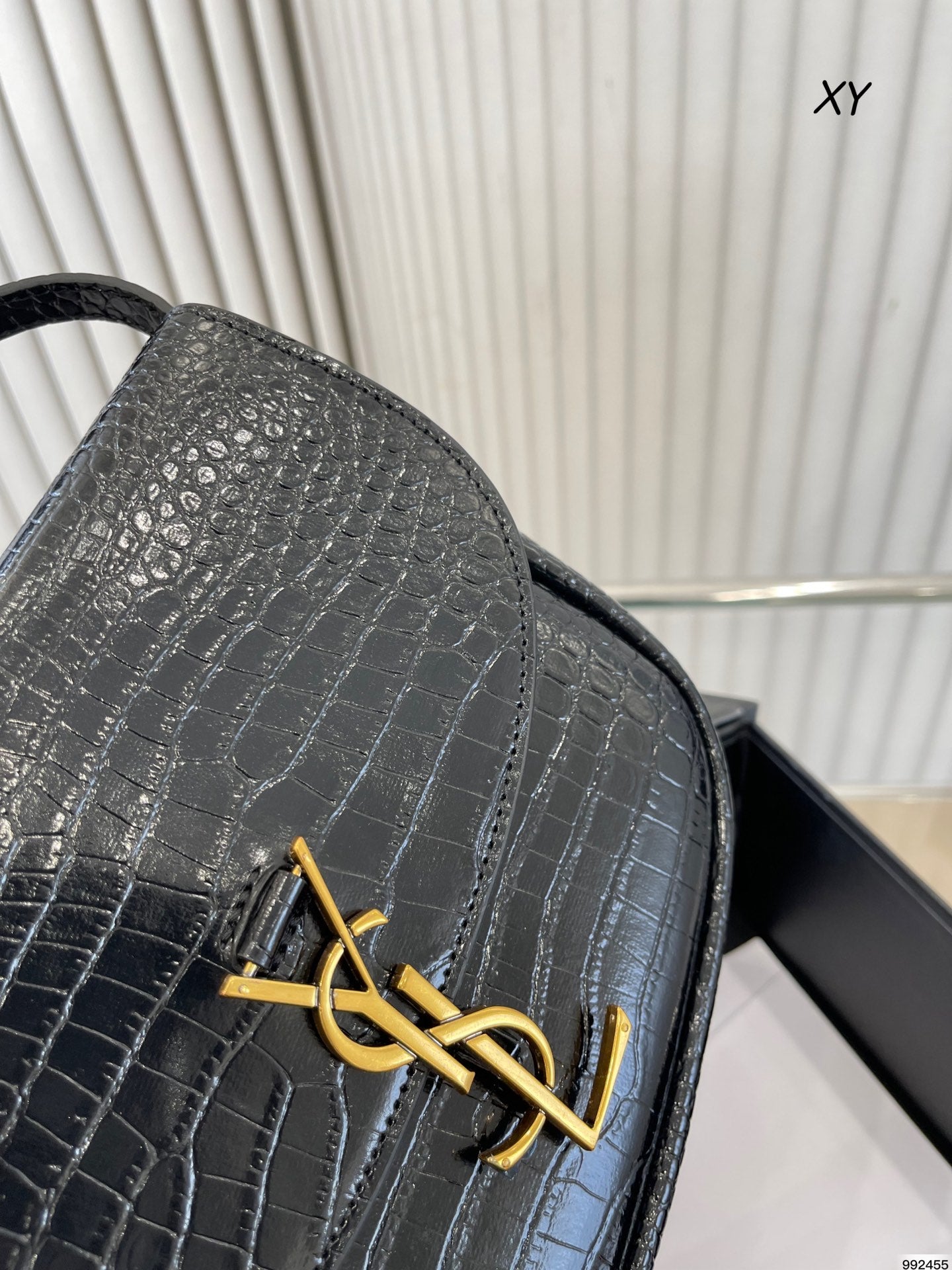 YSL-BAG-697