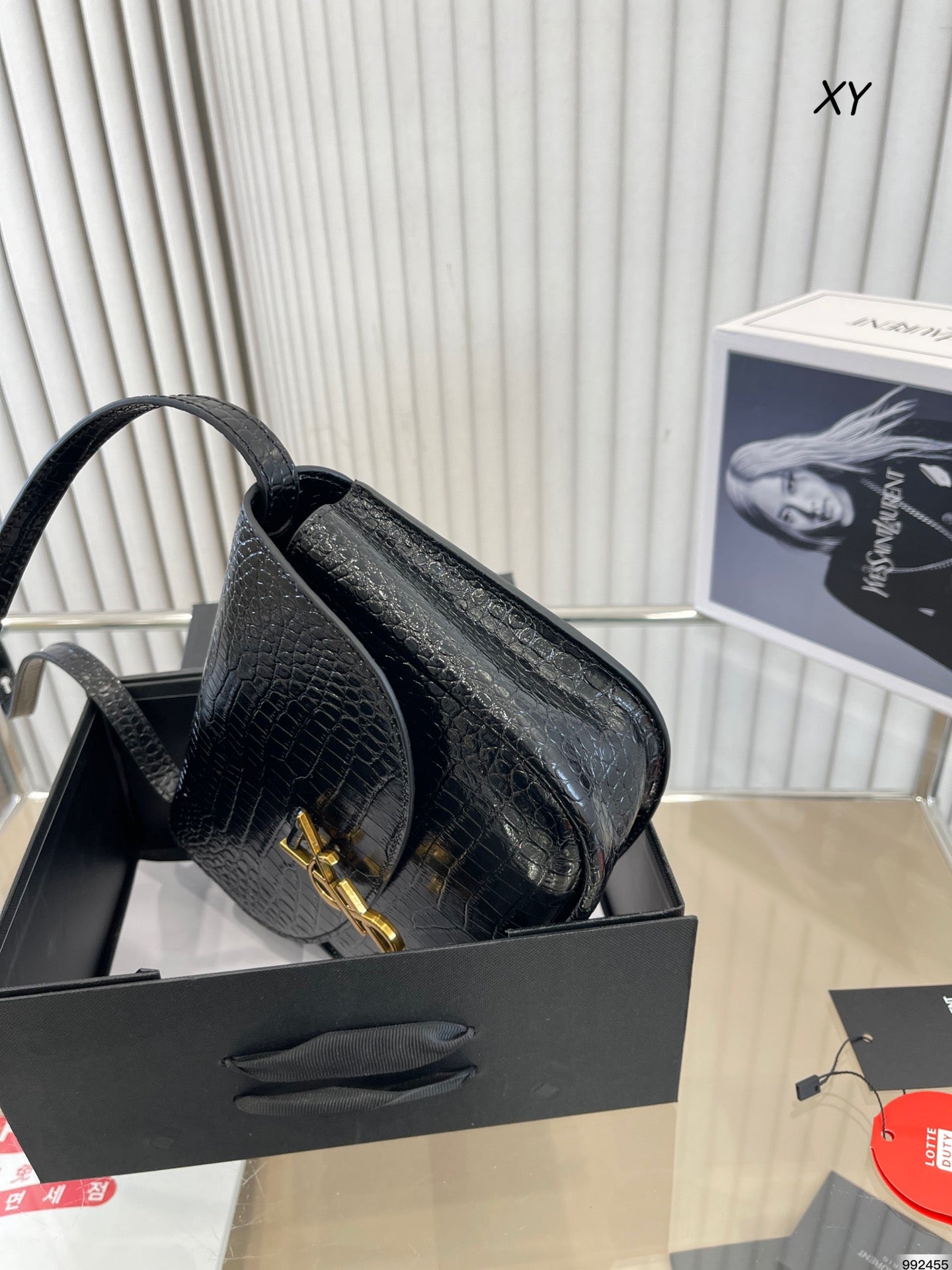 YSL-BAG-432