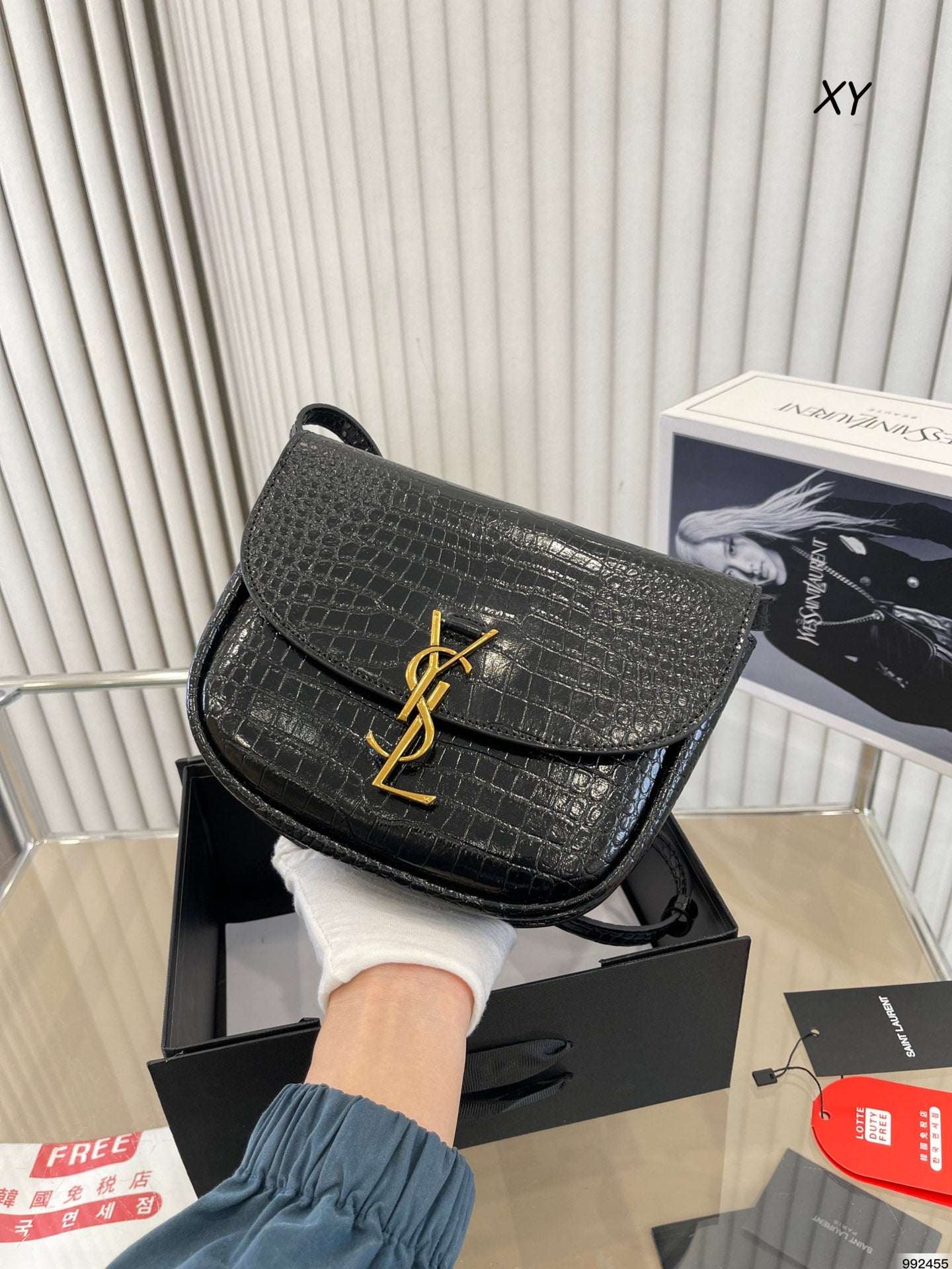 YSL-BAG-293