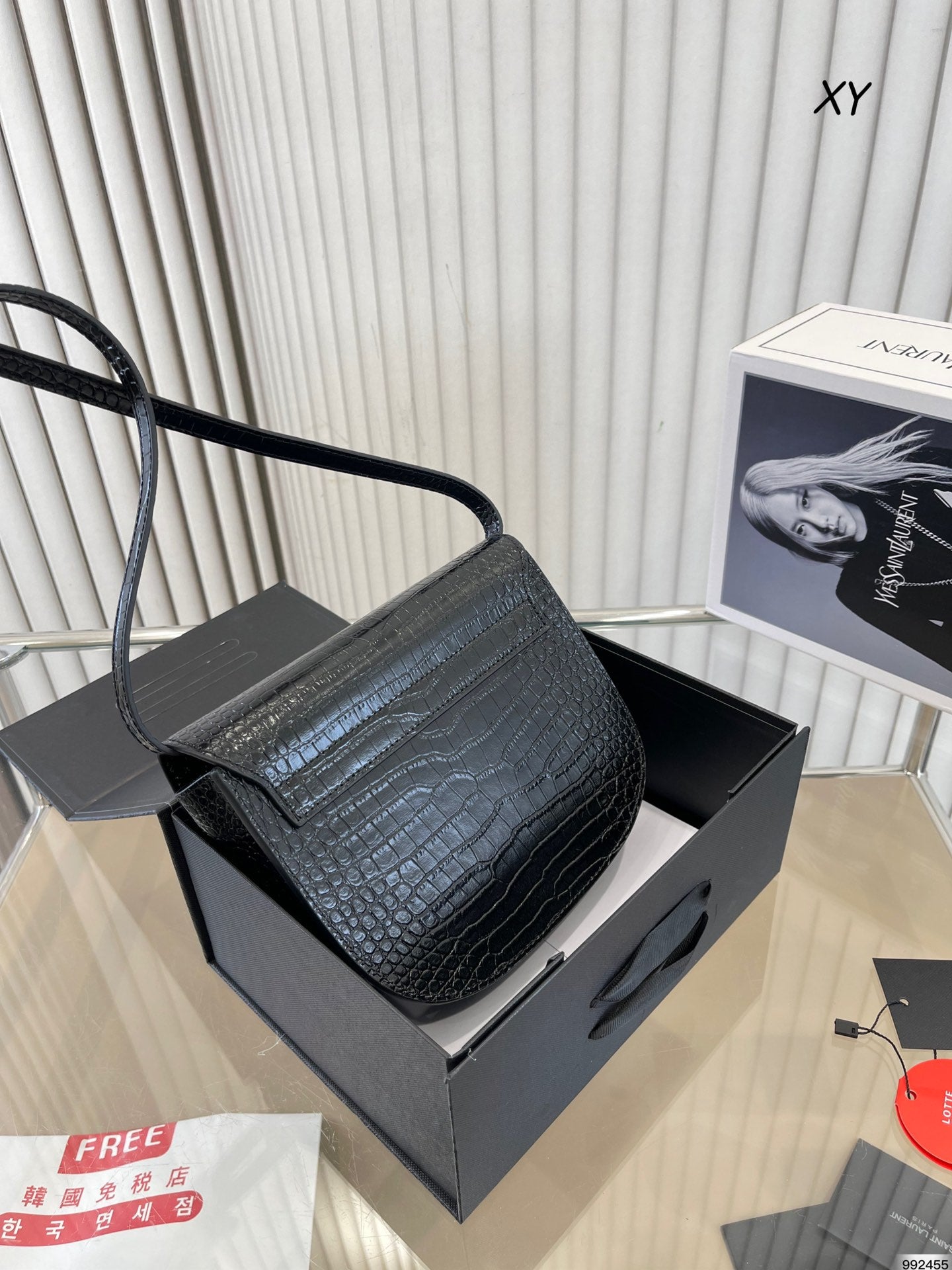 YSL-BAG-731