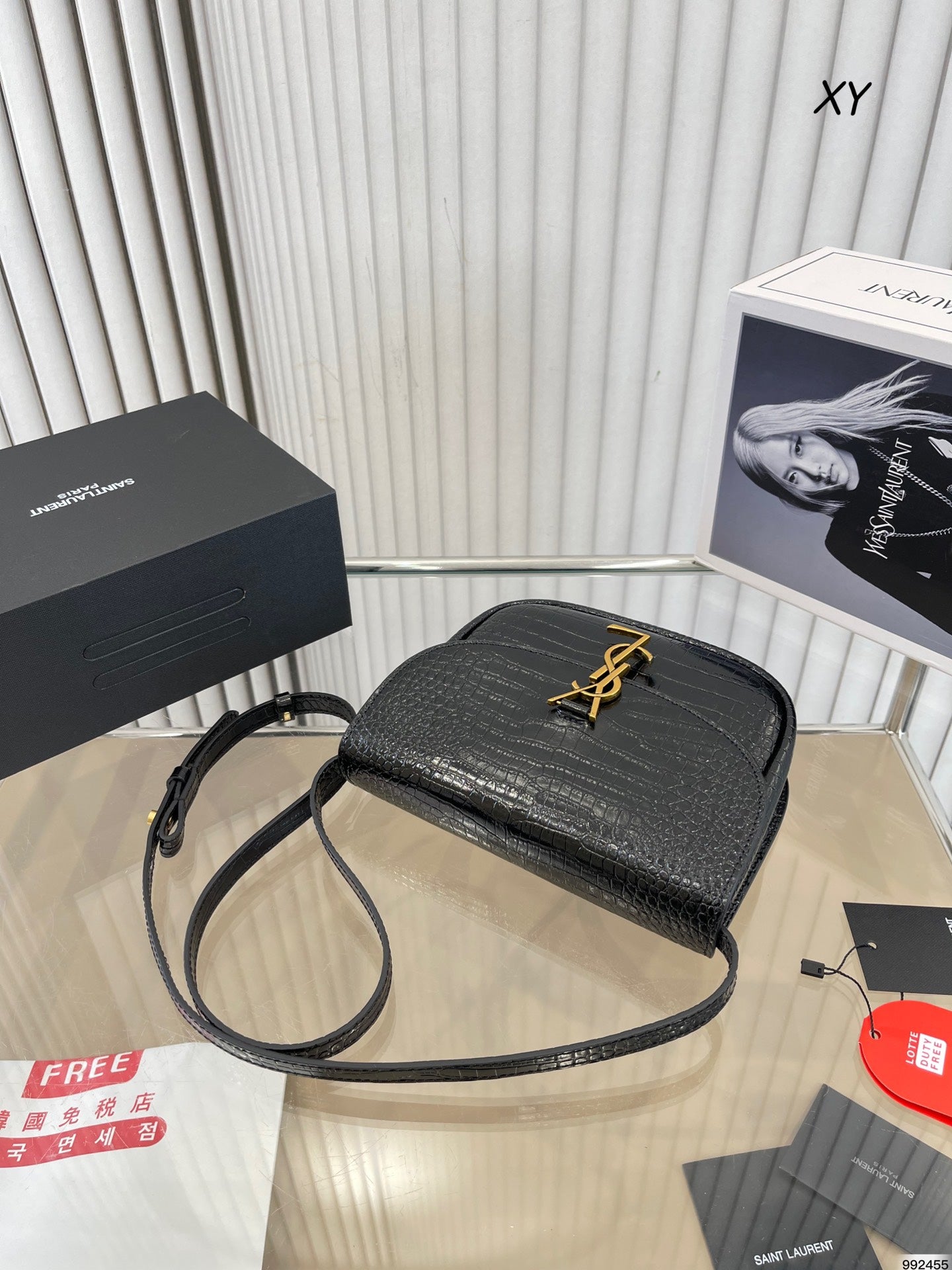 YSL-BAG-731