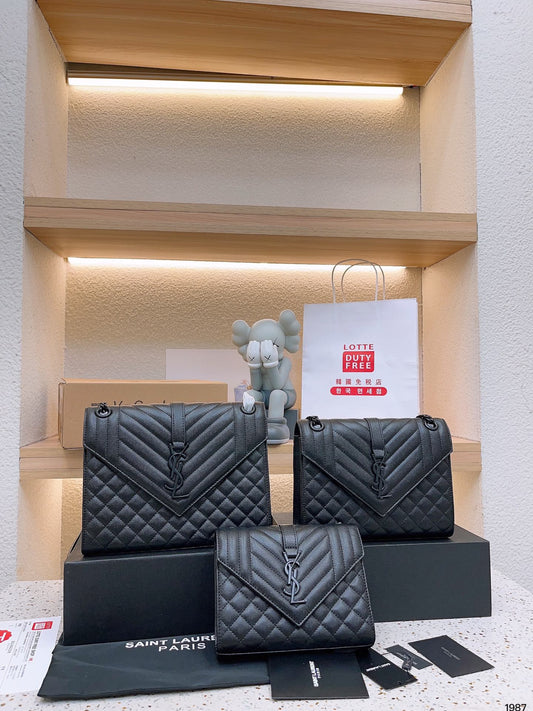 YSL-BAG-734