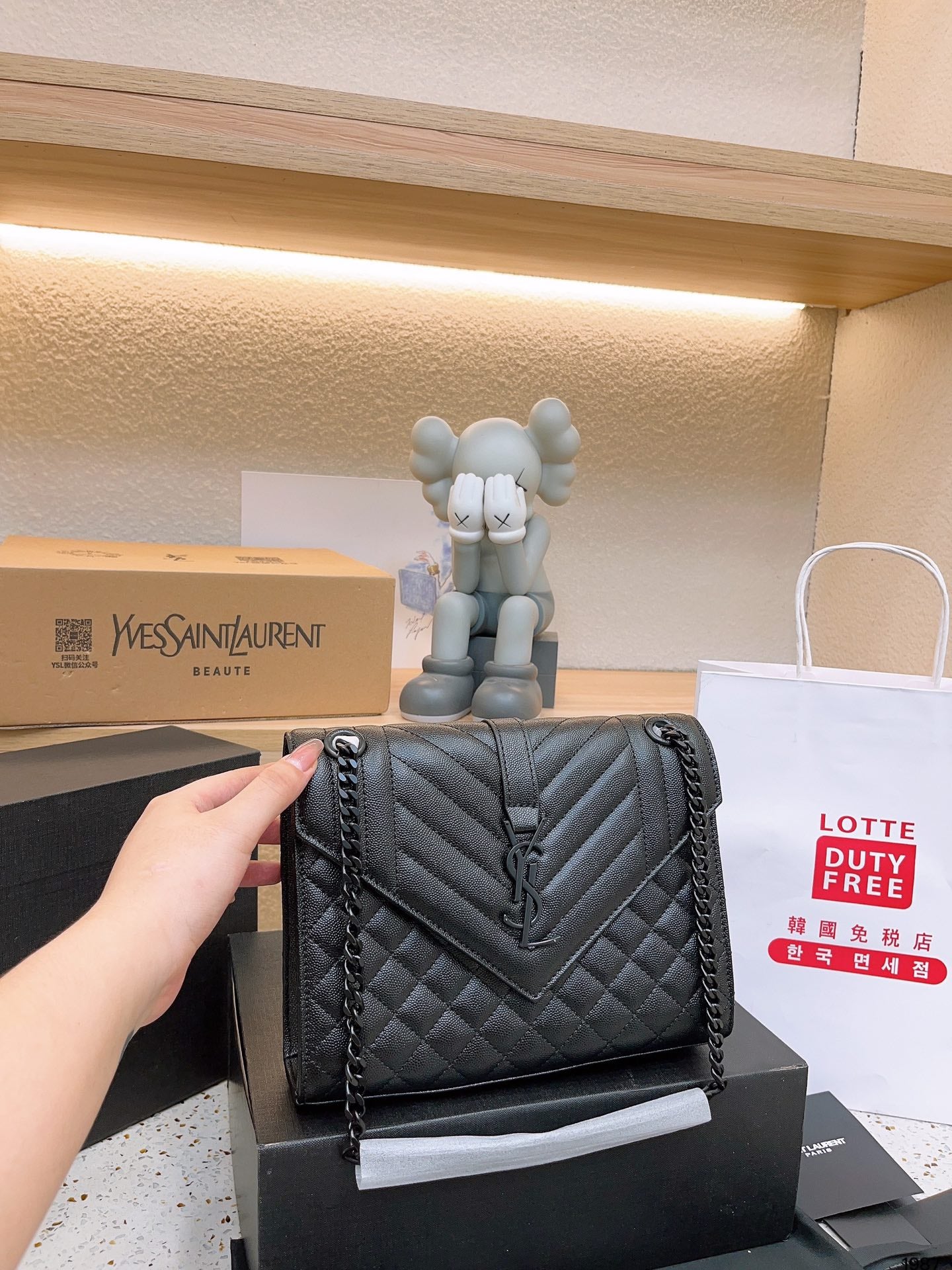 YSL-BAG-295