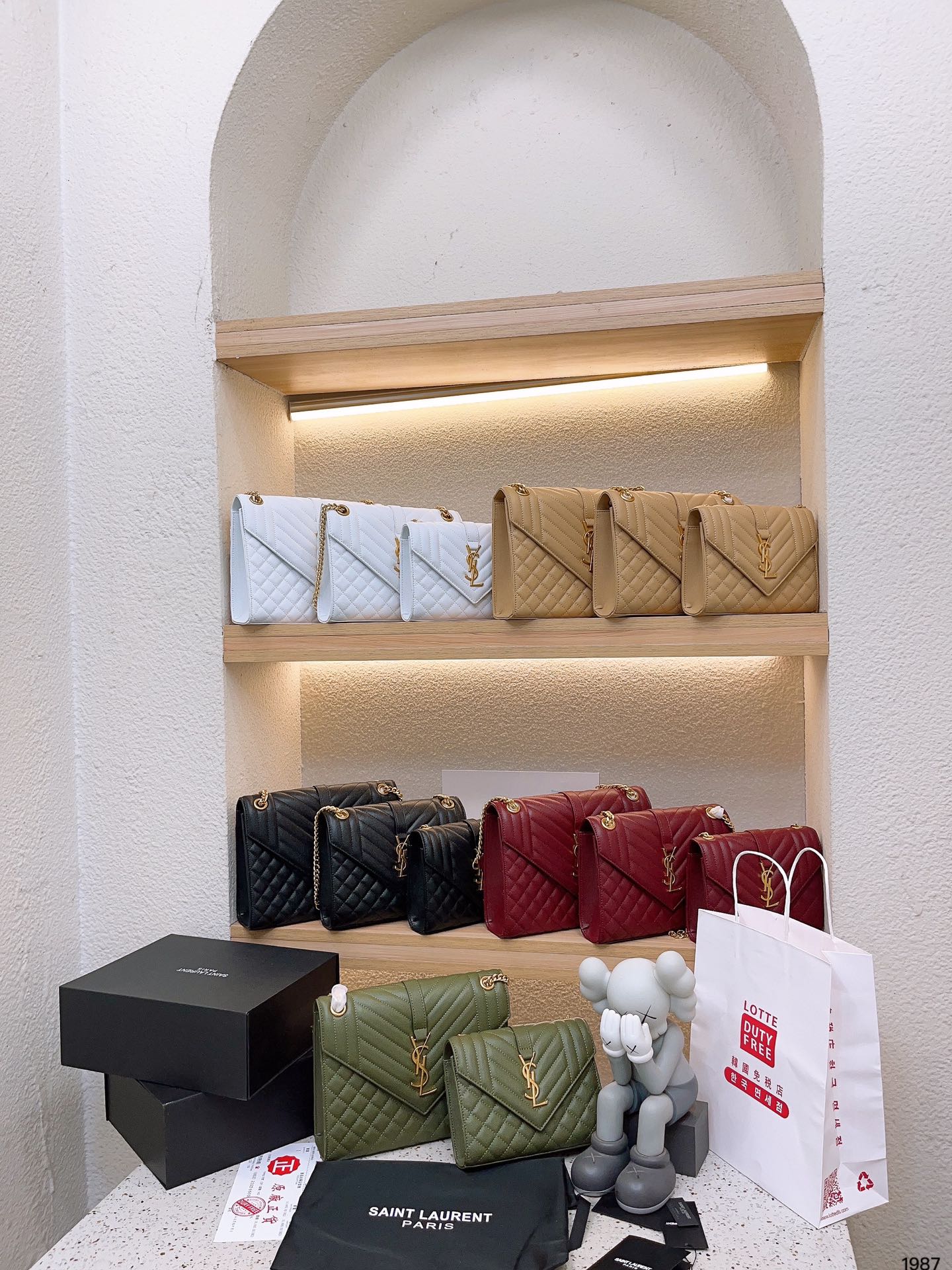 YSL-BAG-733