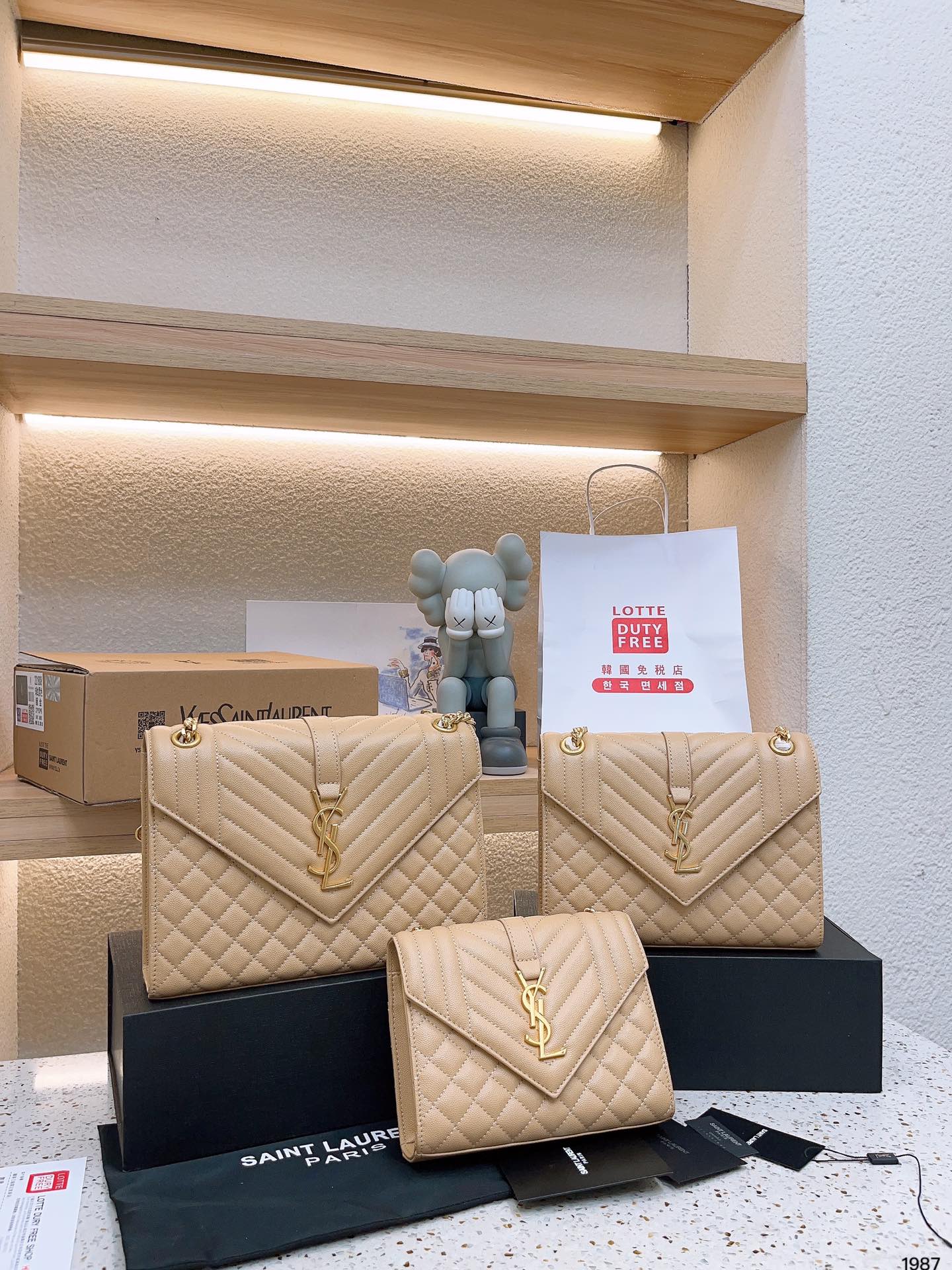 YSL-BAG-734
