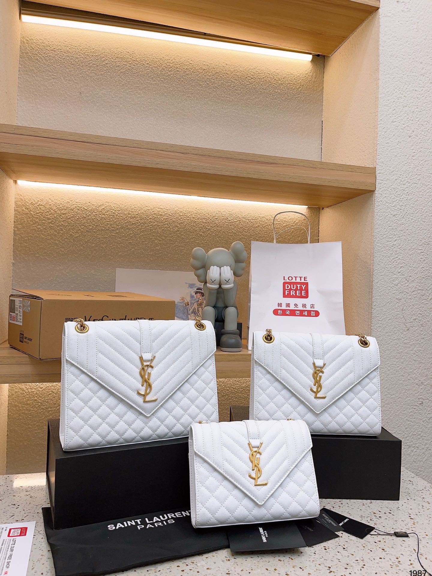 YSL-BAG-433