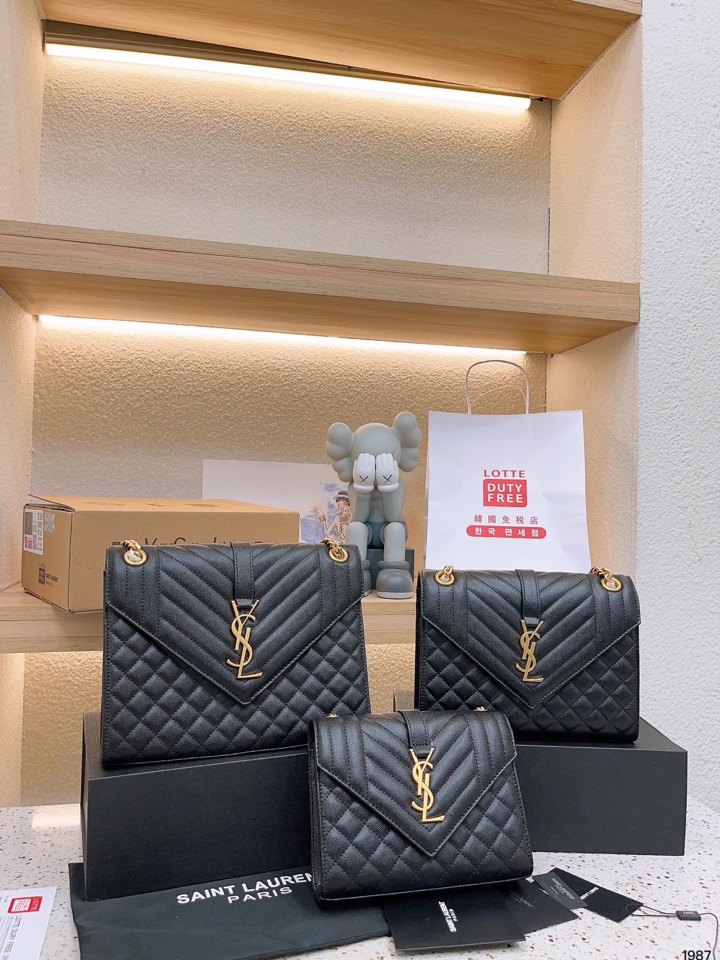 YSL-BAG-698