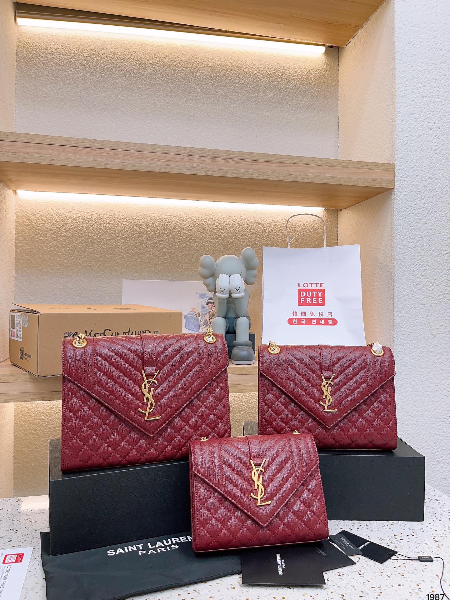 YSL-BAG-296