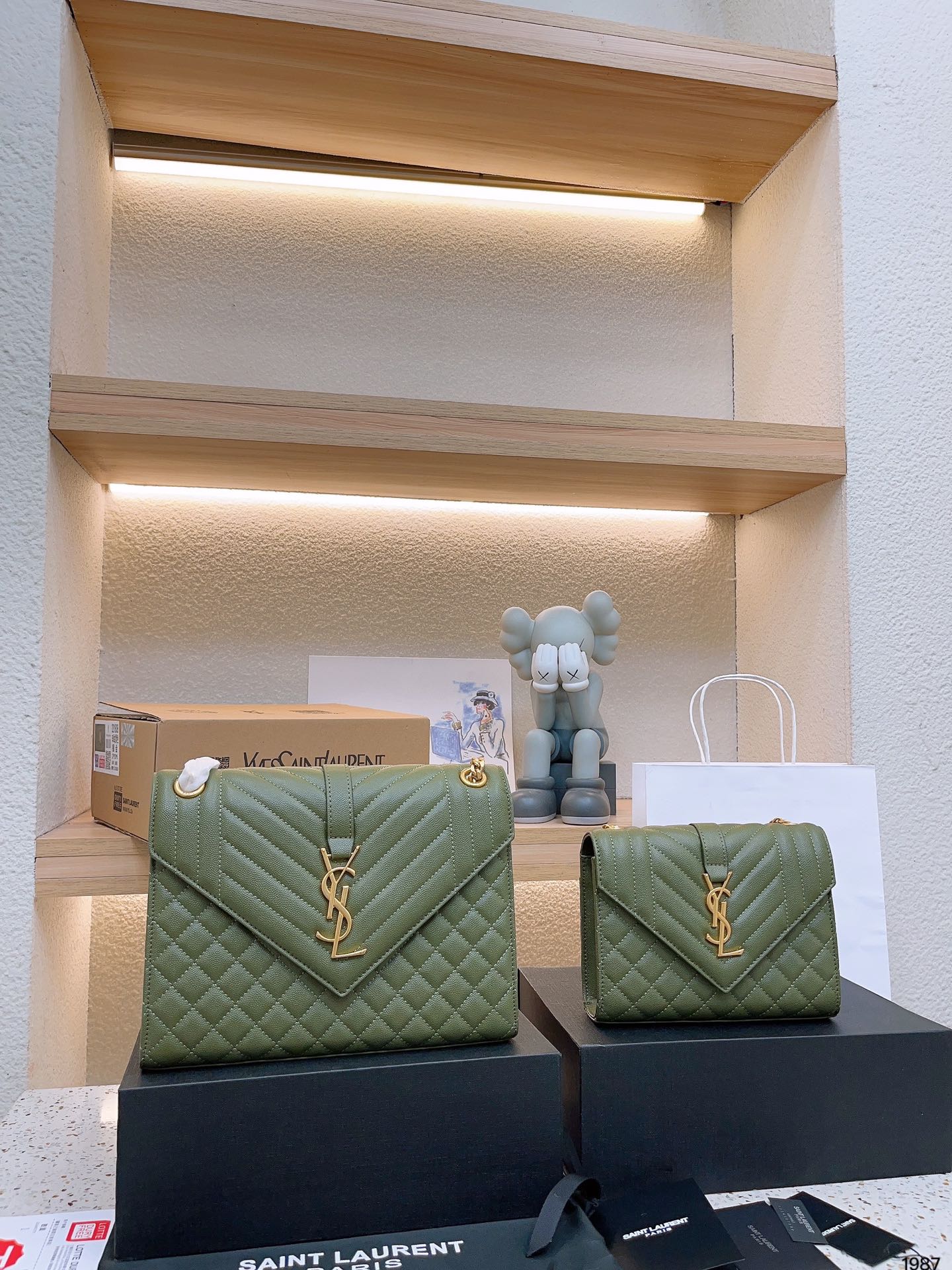 YSL-BAG-295