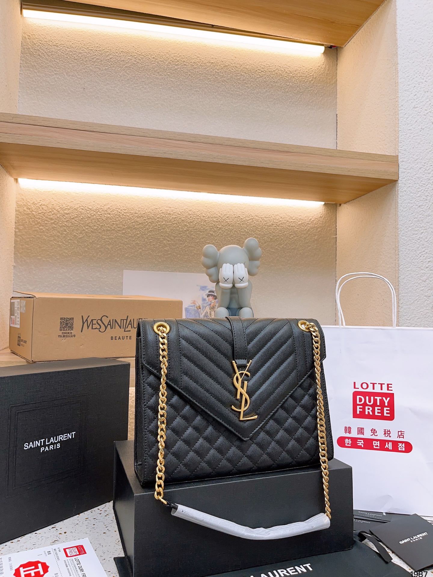 YSL-BAG-434