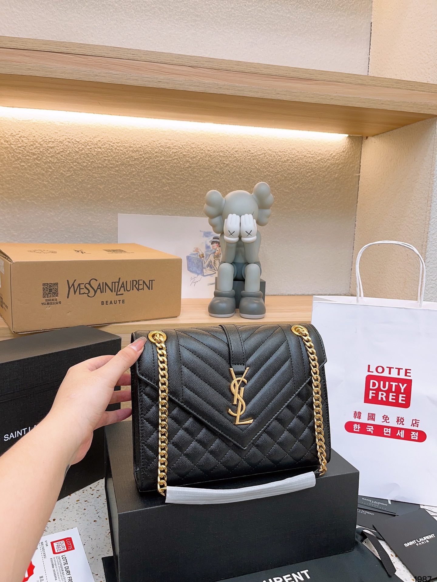 YSL-BAG-294
