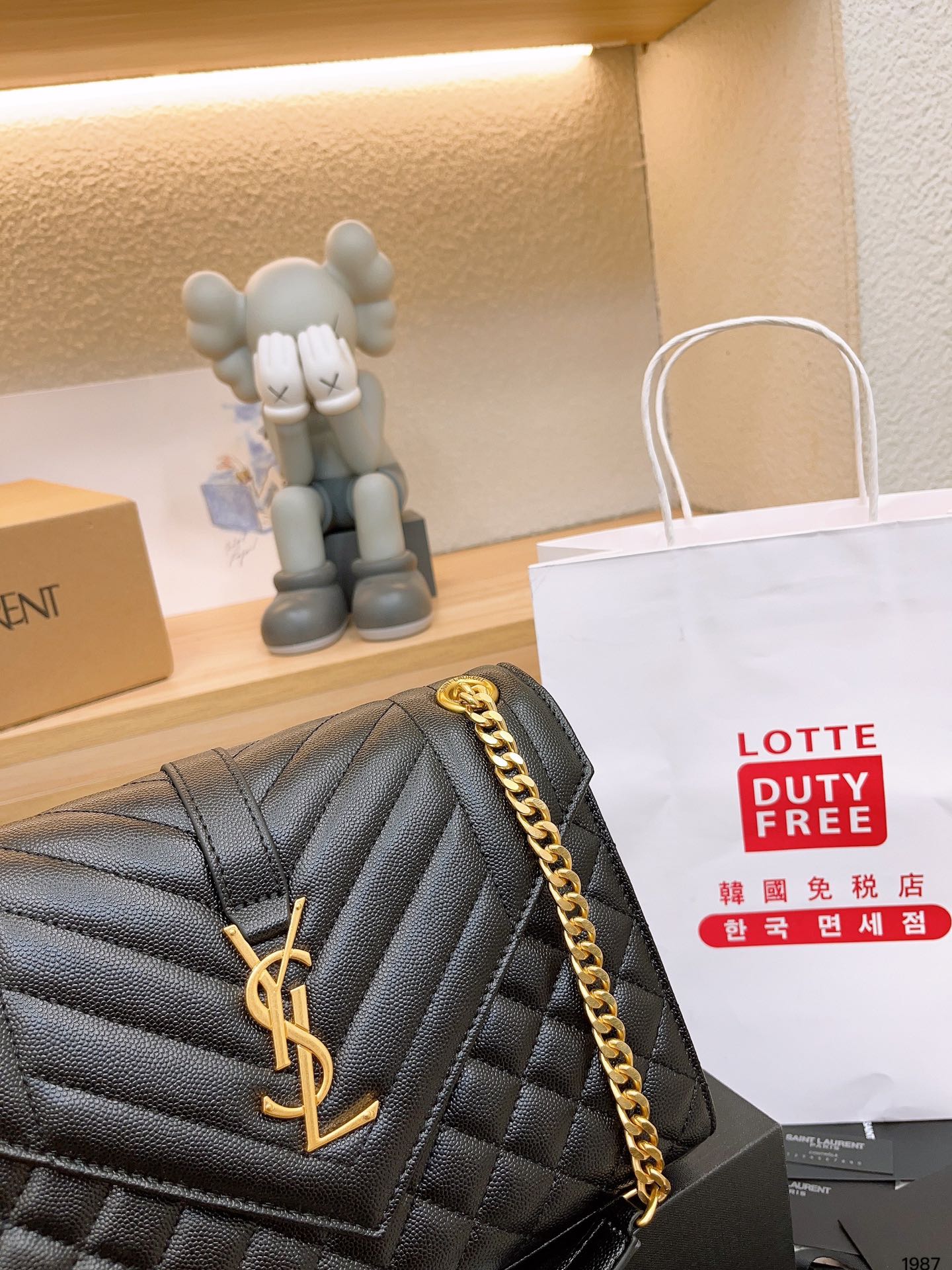 YSL-BAG-433