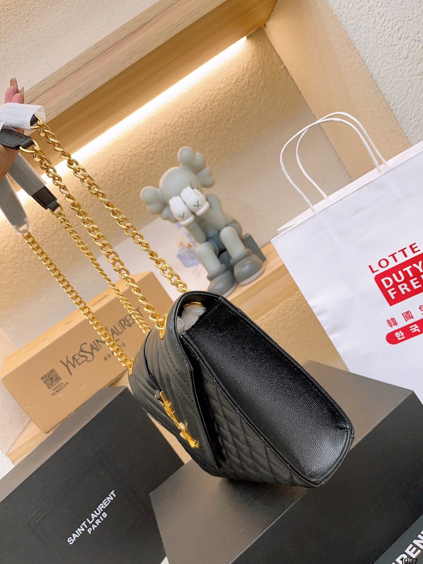 YSL-BAG-294