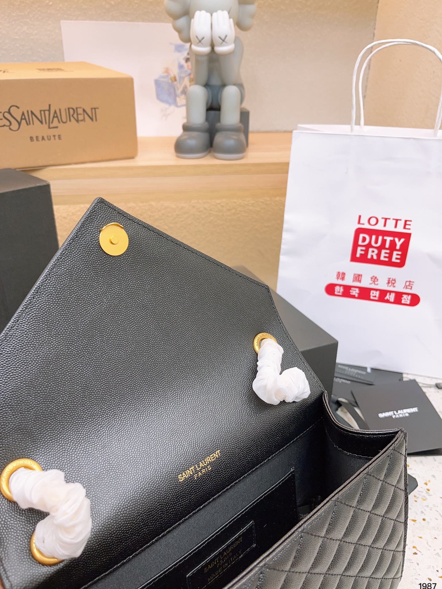 YSL-BAG-433