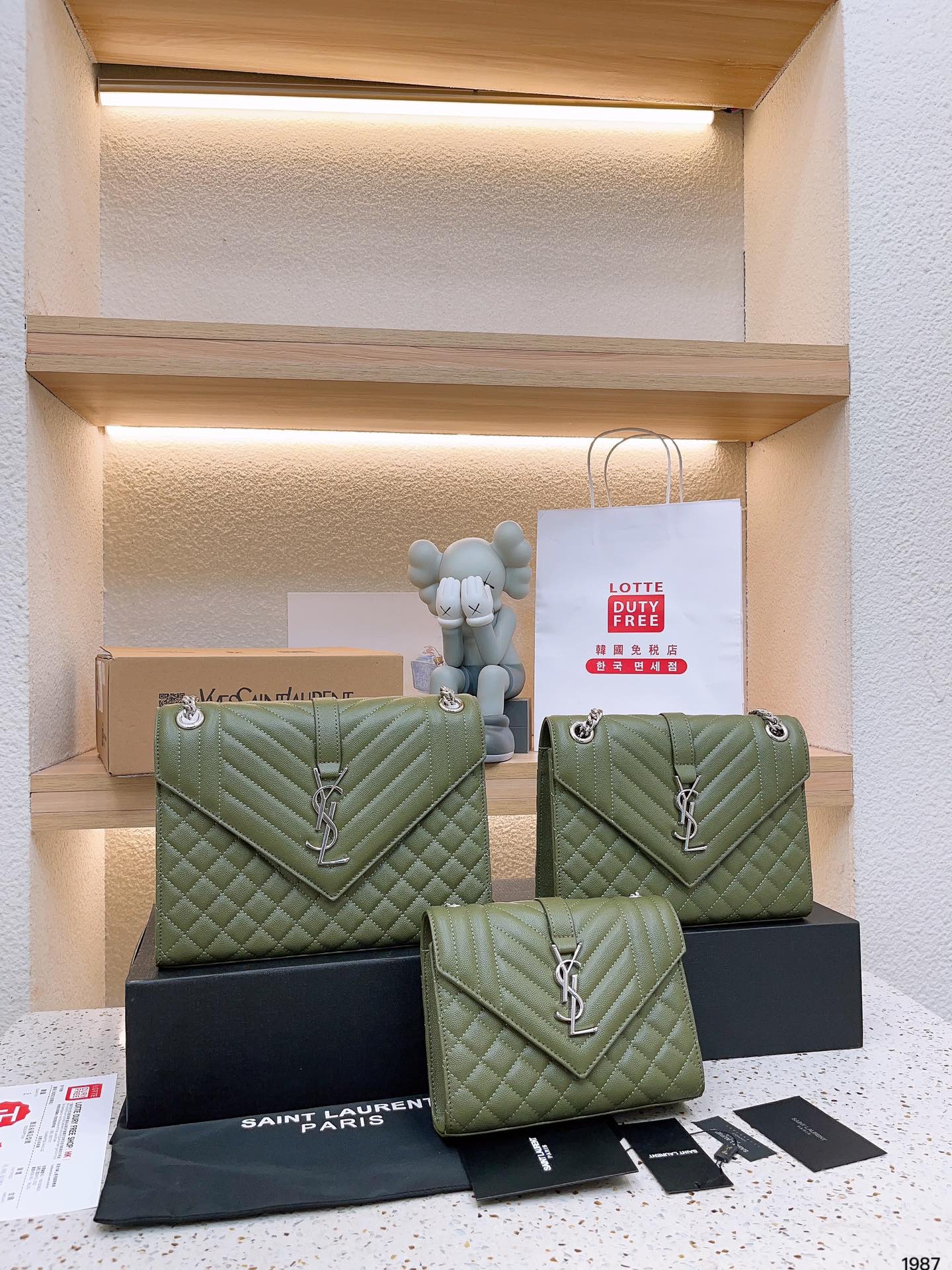 YSL-BAG-294
