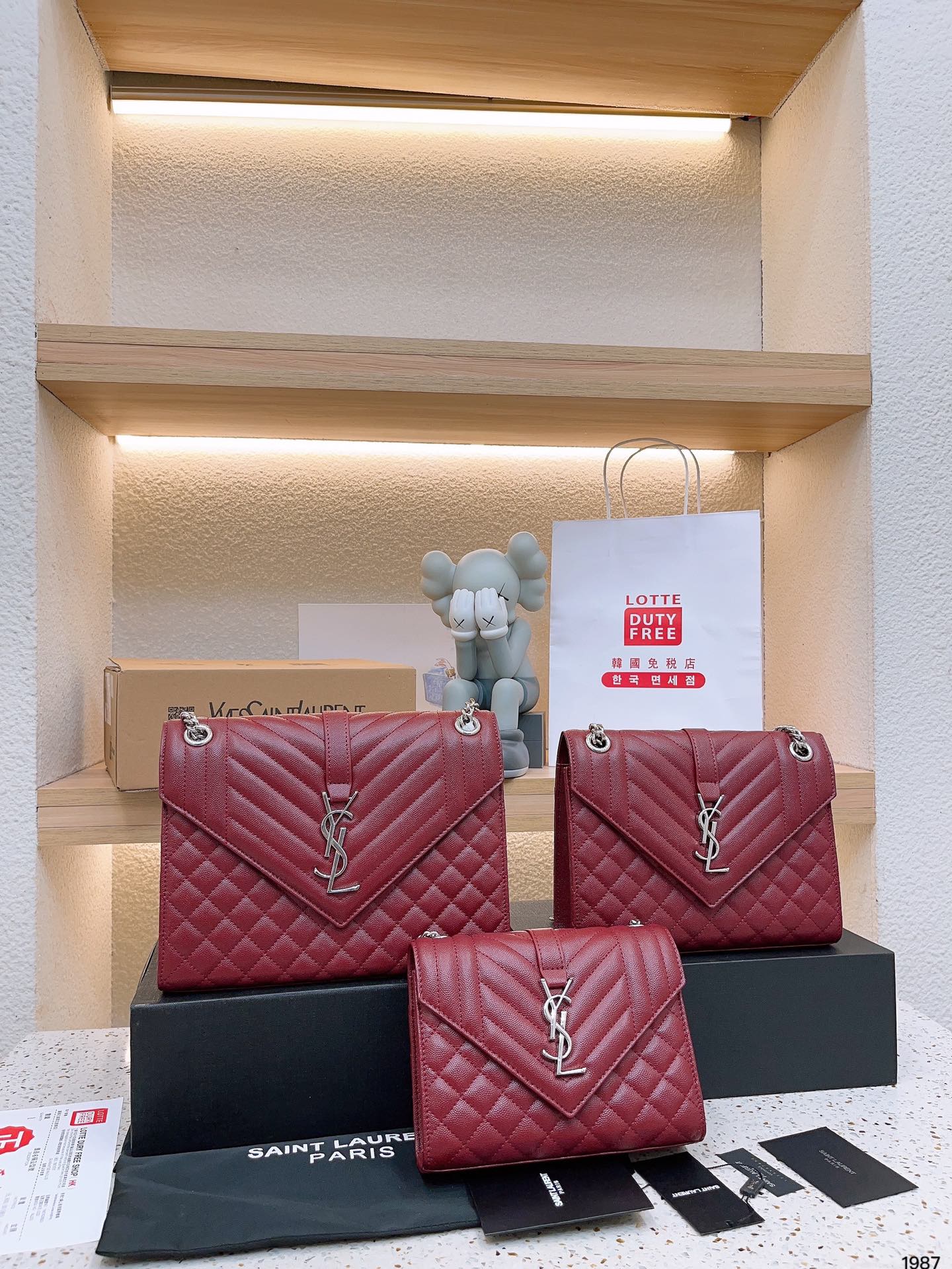 YSL-BAG-433