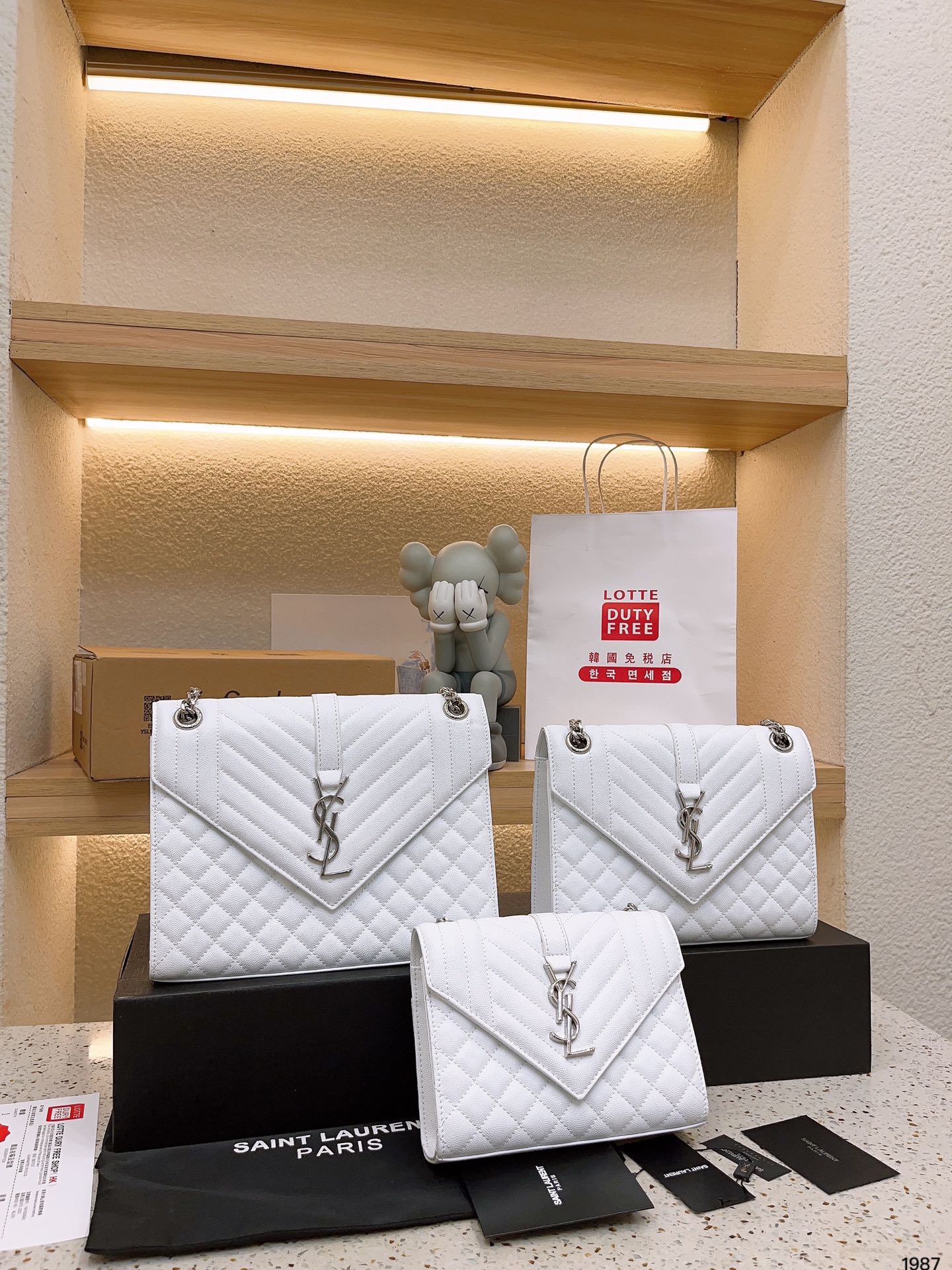 YSL-BAG-296