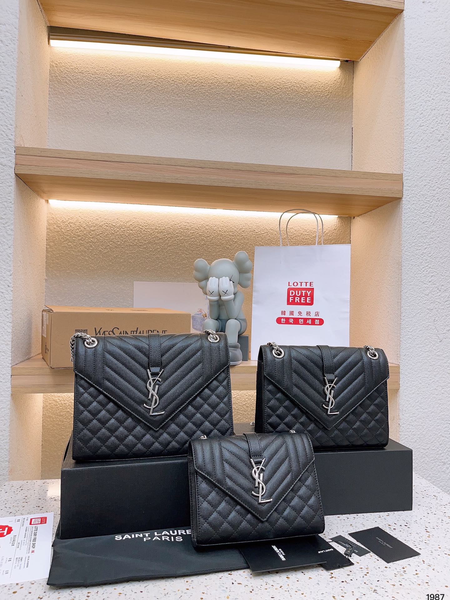 YSL-BAG-296