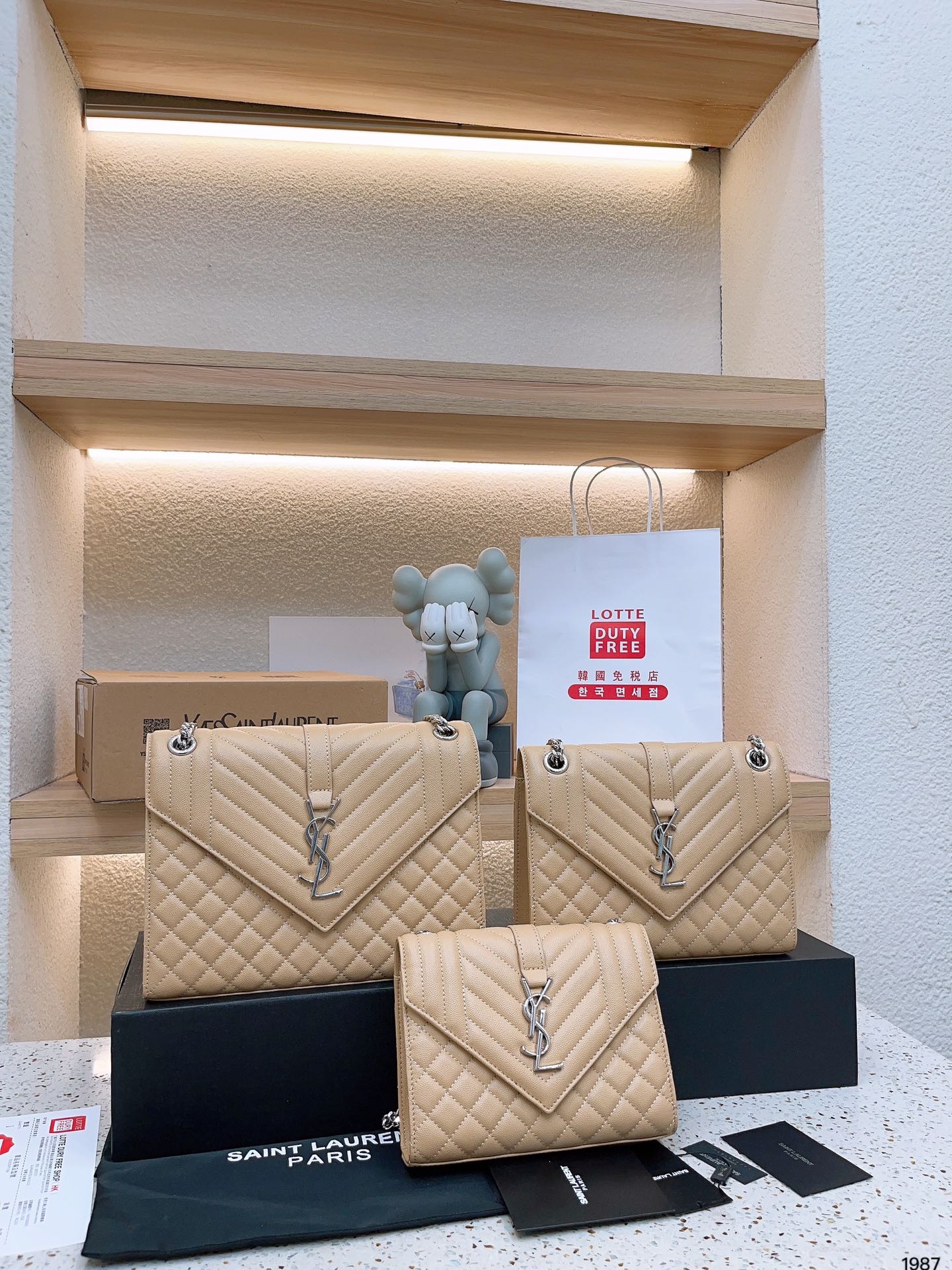 YSL-BAG-296