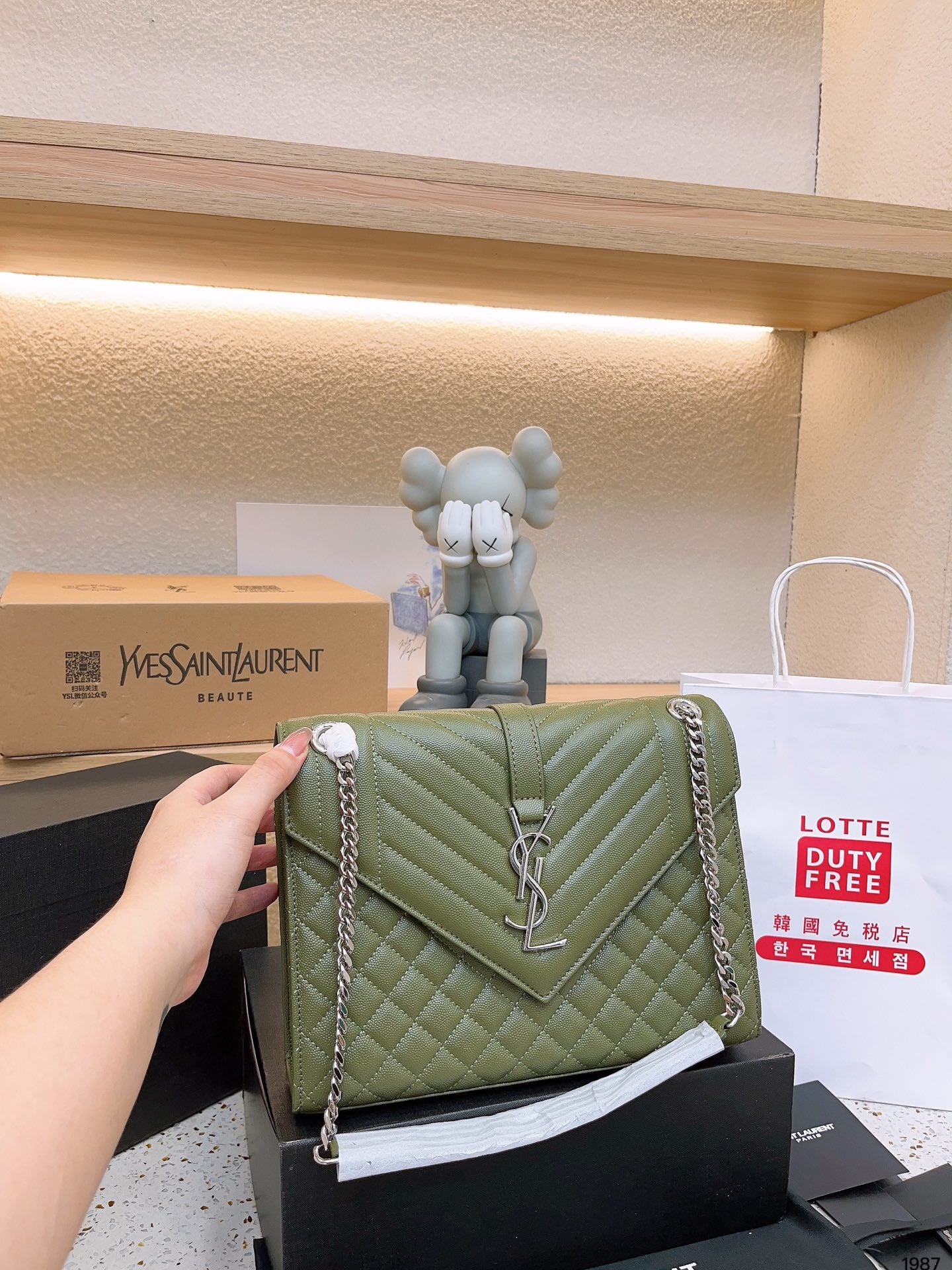 YSL-BAG-295