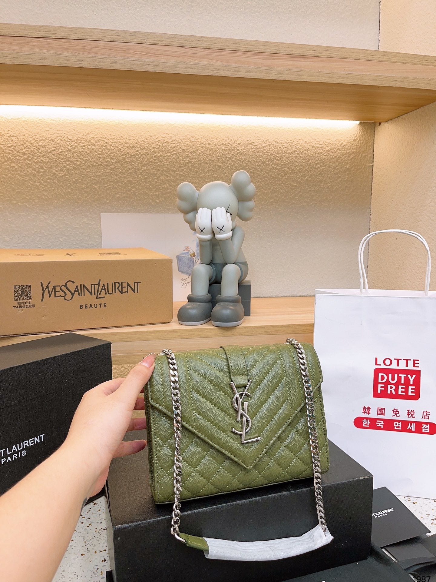YSL-BAG-732