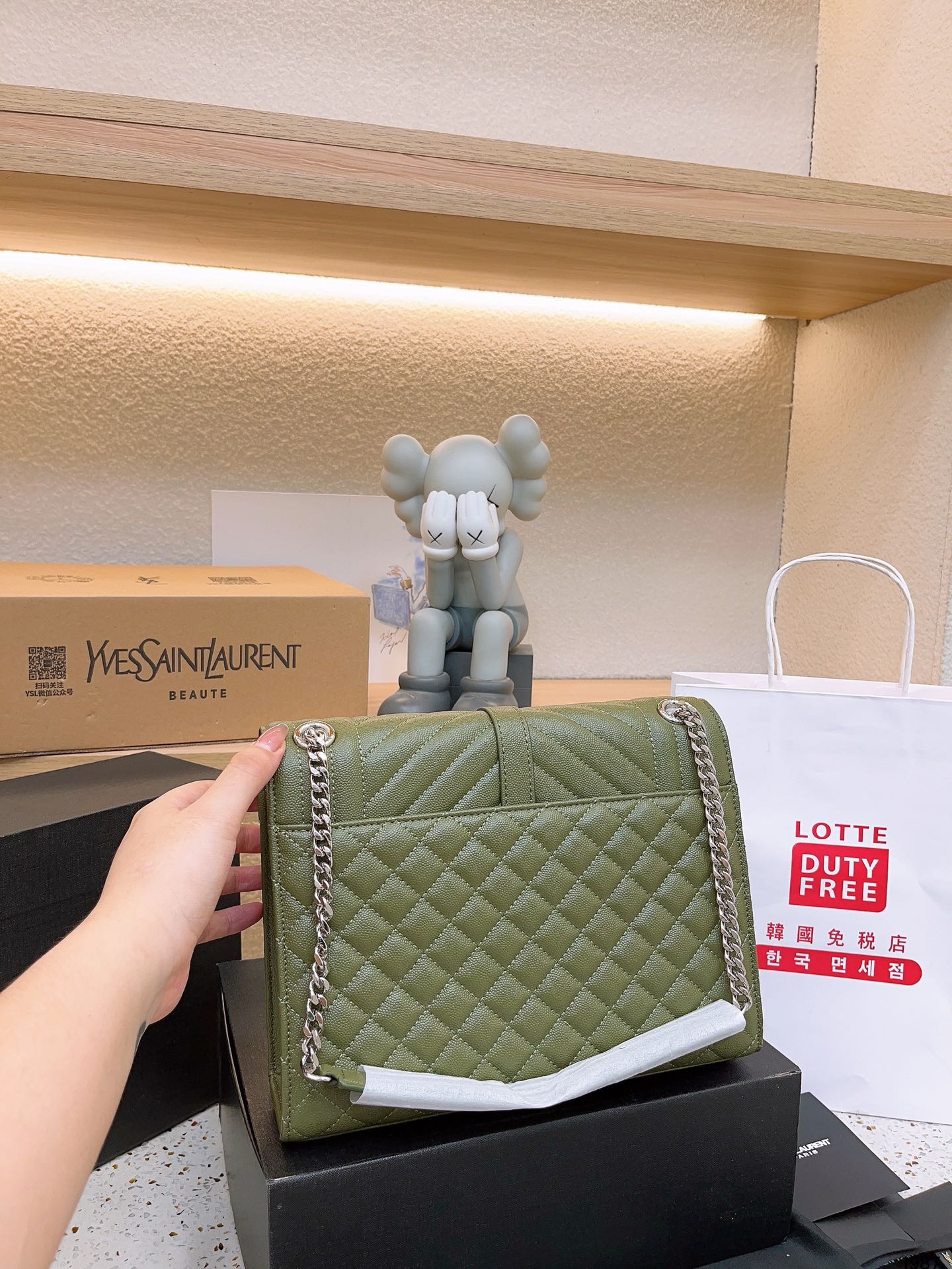 YSL-BAG-294