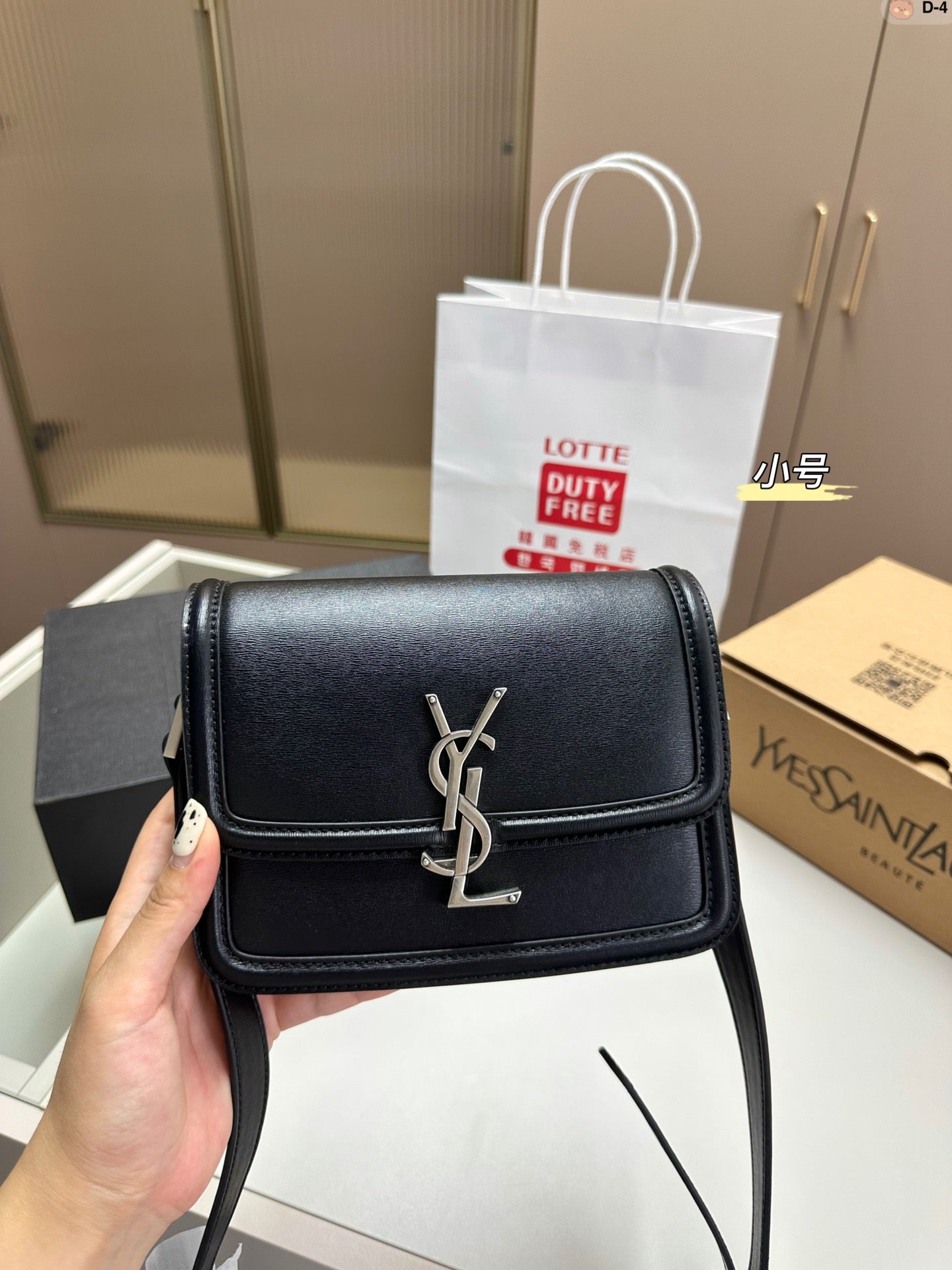 YSL-BAG-701
