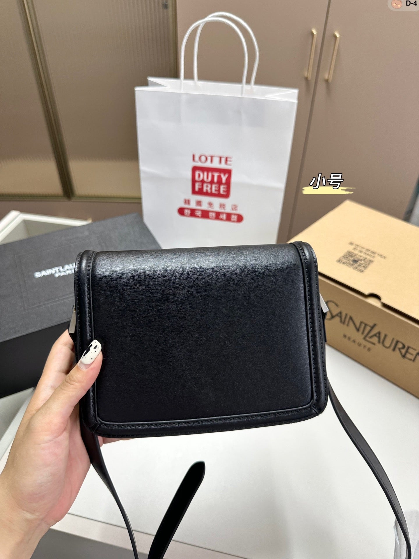 YSL-BAG-702