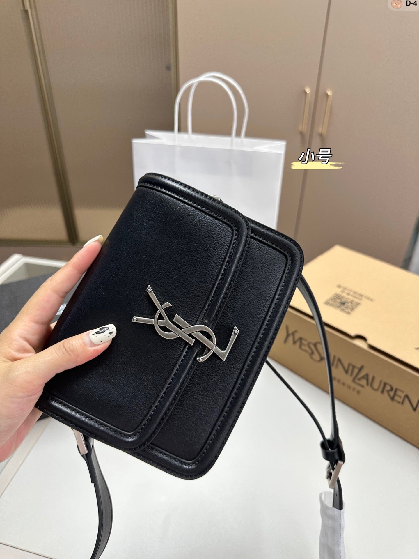 YSL-BAG-297