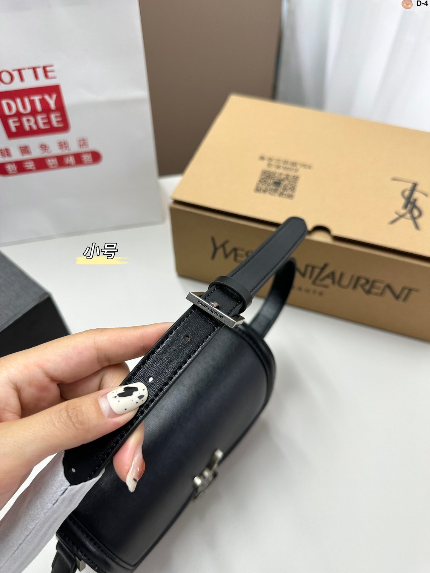 YSL-BAG-298